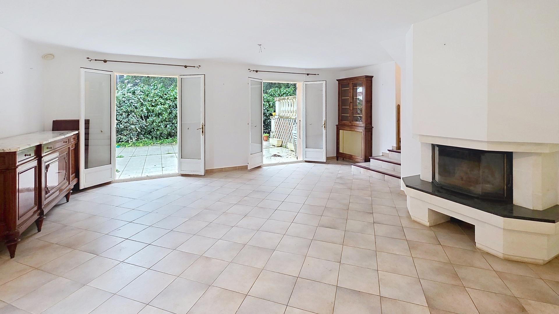 Photo 2 de l'annonce.