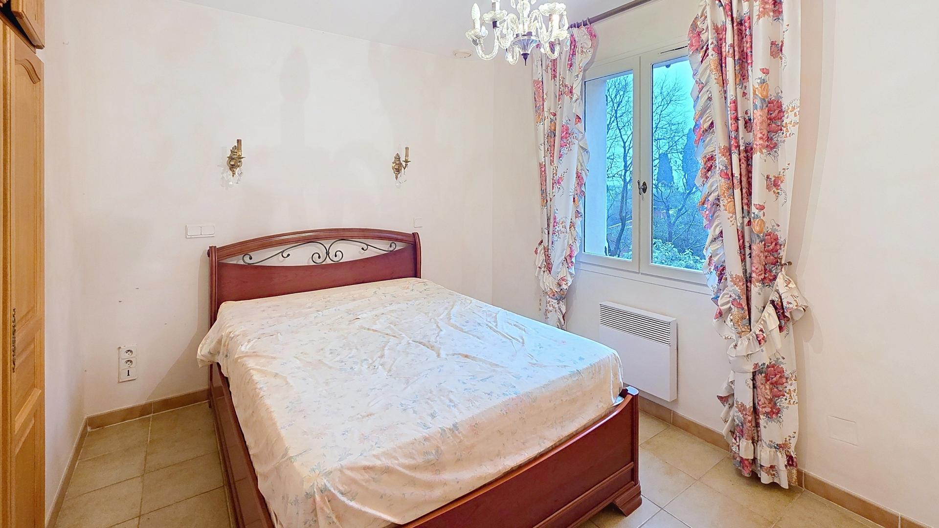 Photo 7 de l'annonce.