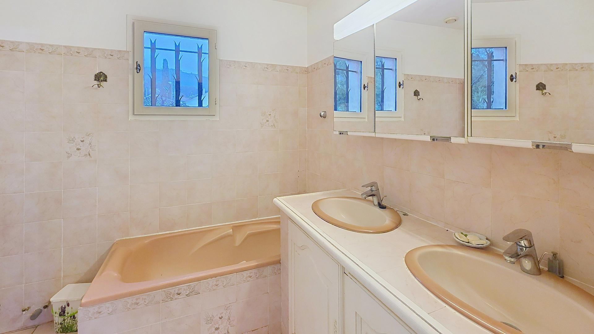 Photo 5 de l'annonce.