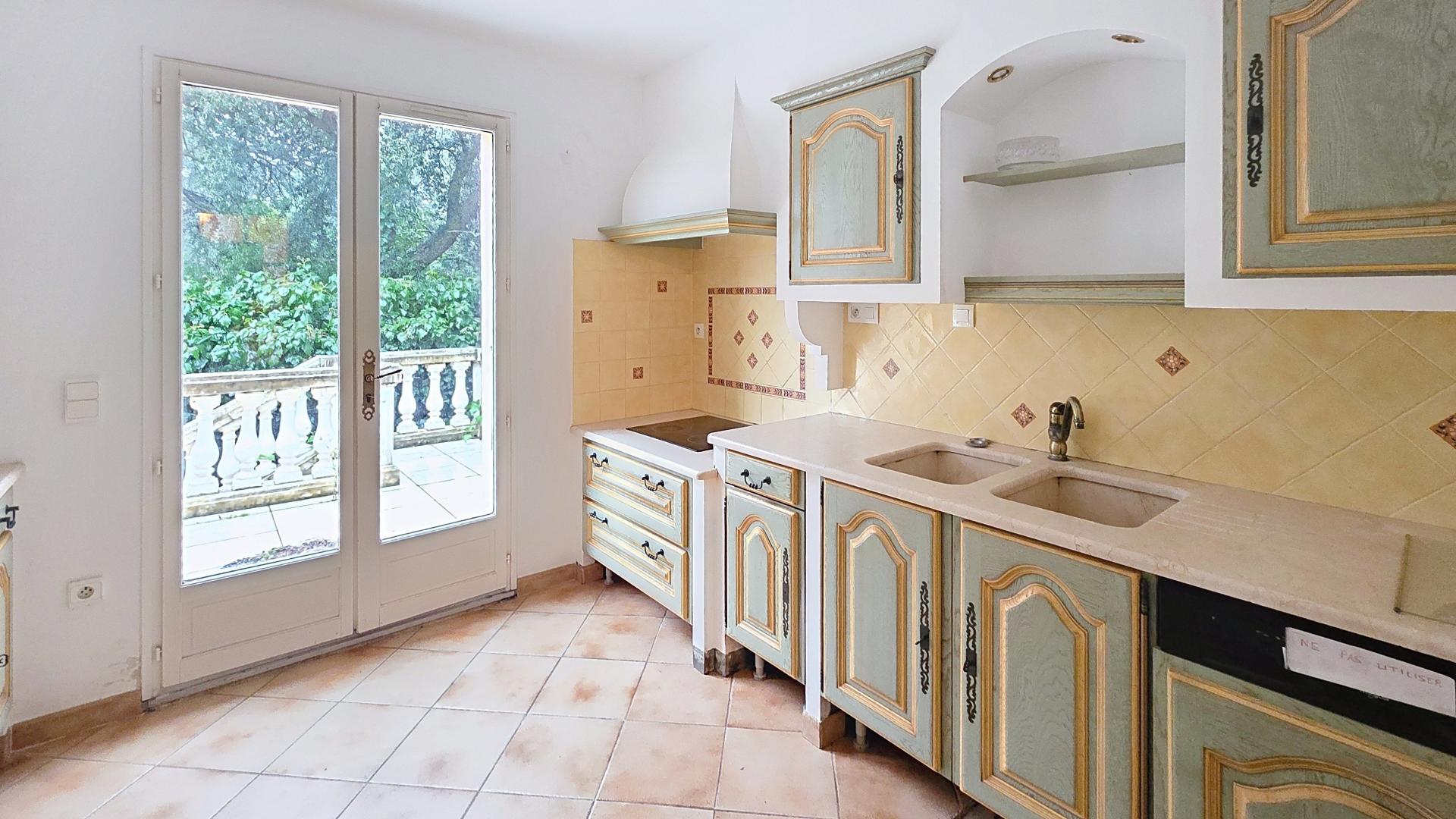 Photo 4 de l'annonce.