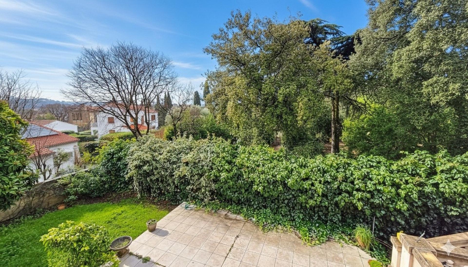 Photo 8 de l'annonce.