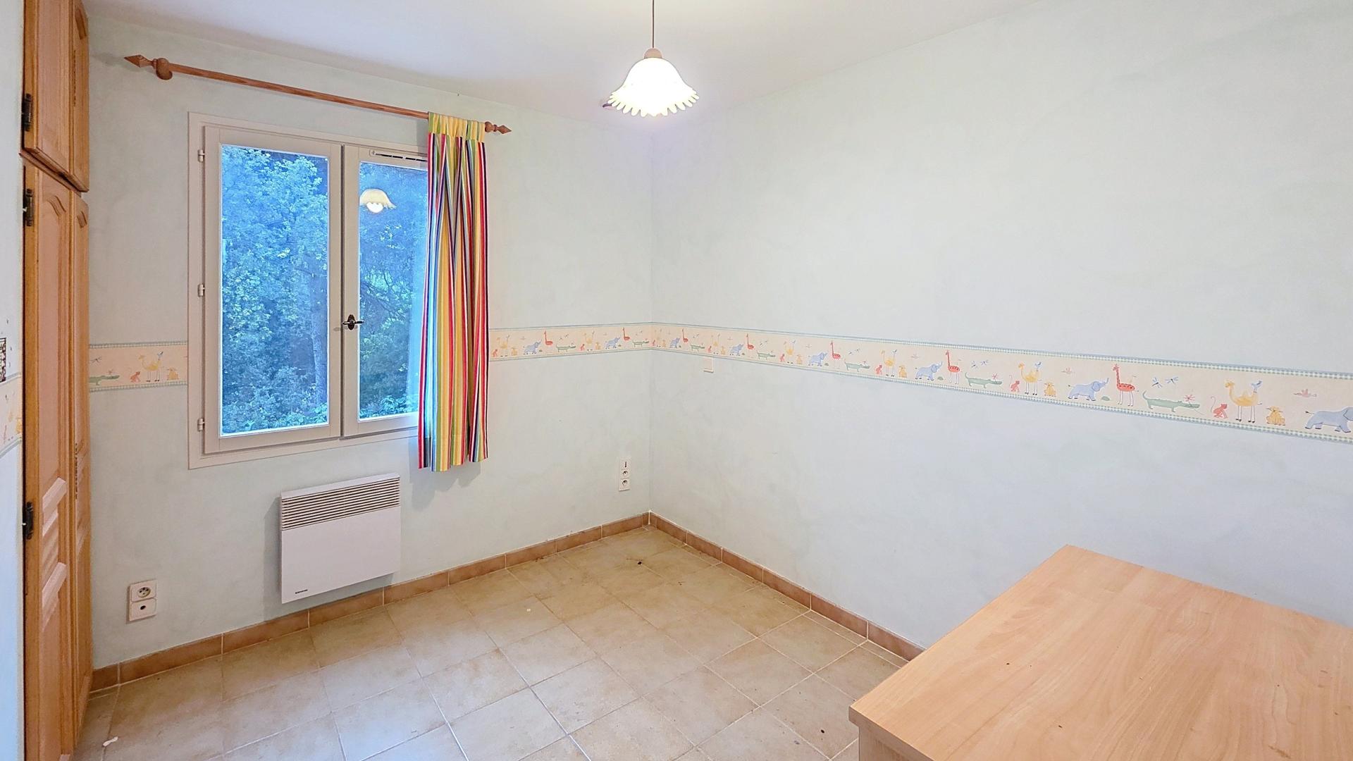 Photo 6 de l'annonce.