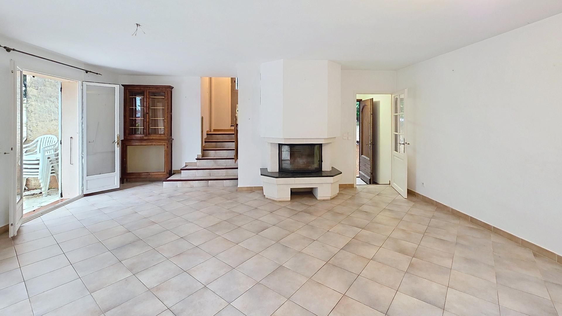 Photo 3 de l'annonce.