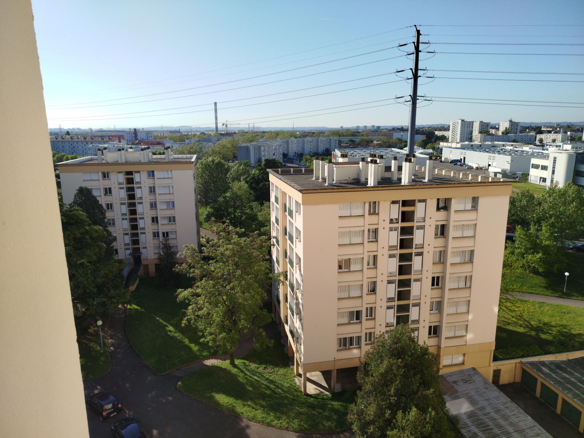 Photo-appartement