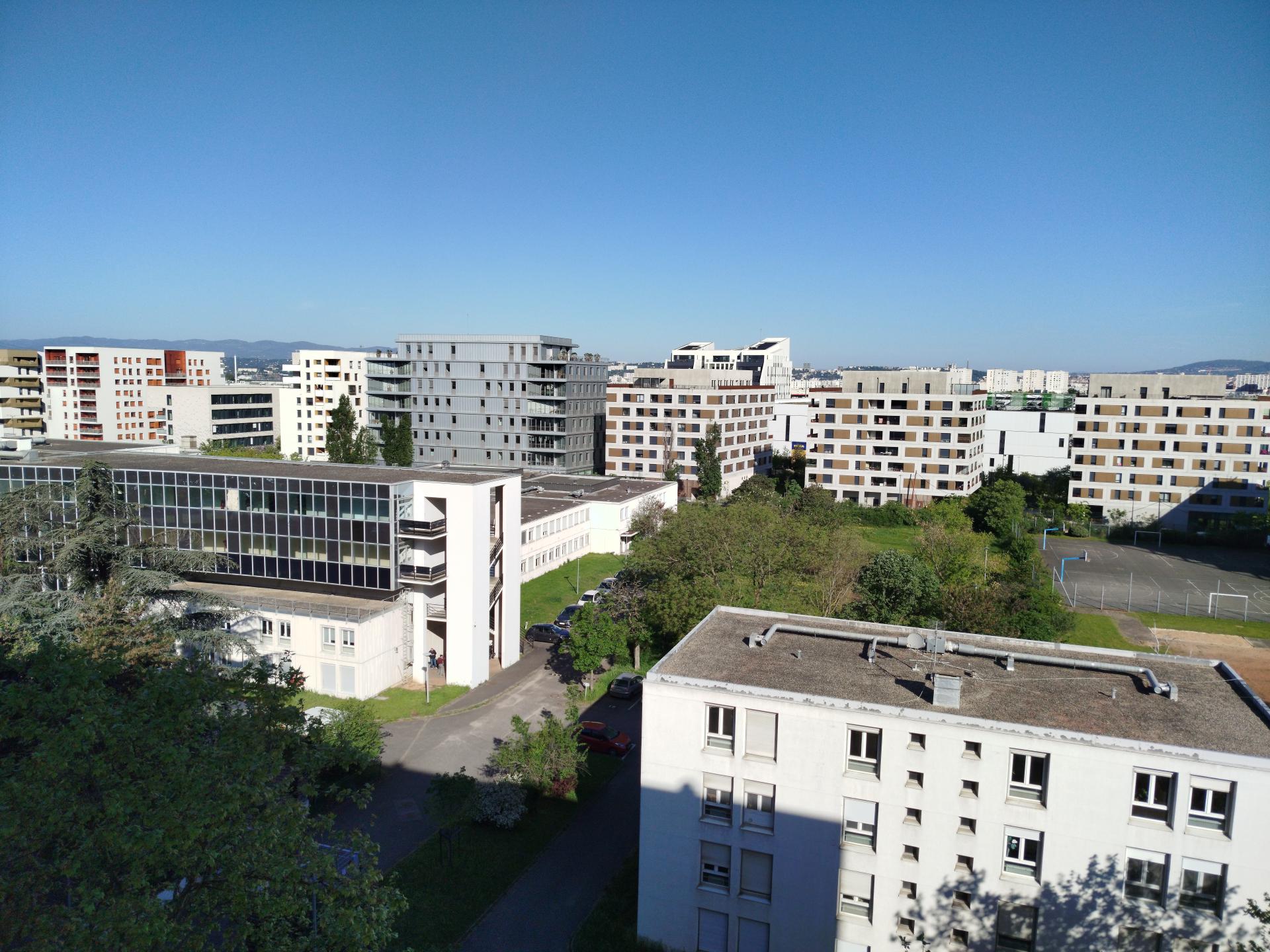 Photo-appartement