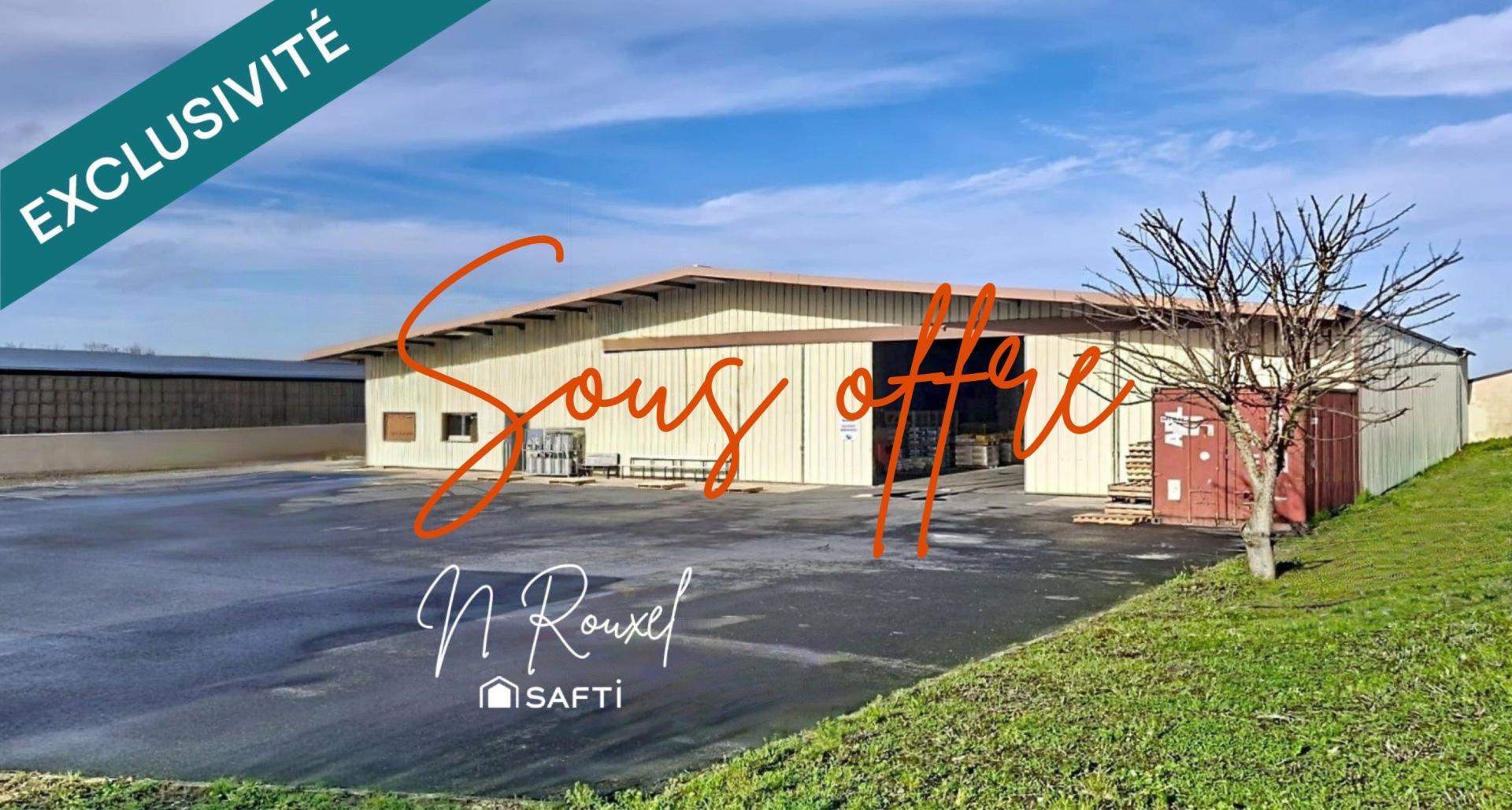 Photo-local_commercial