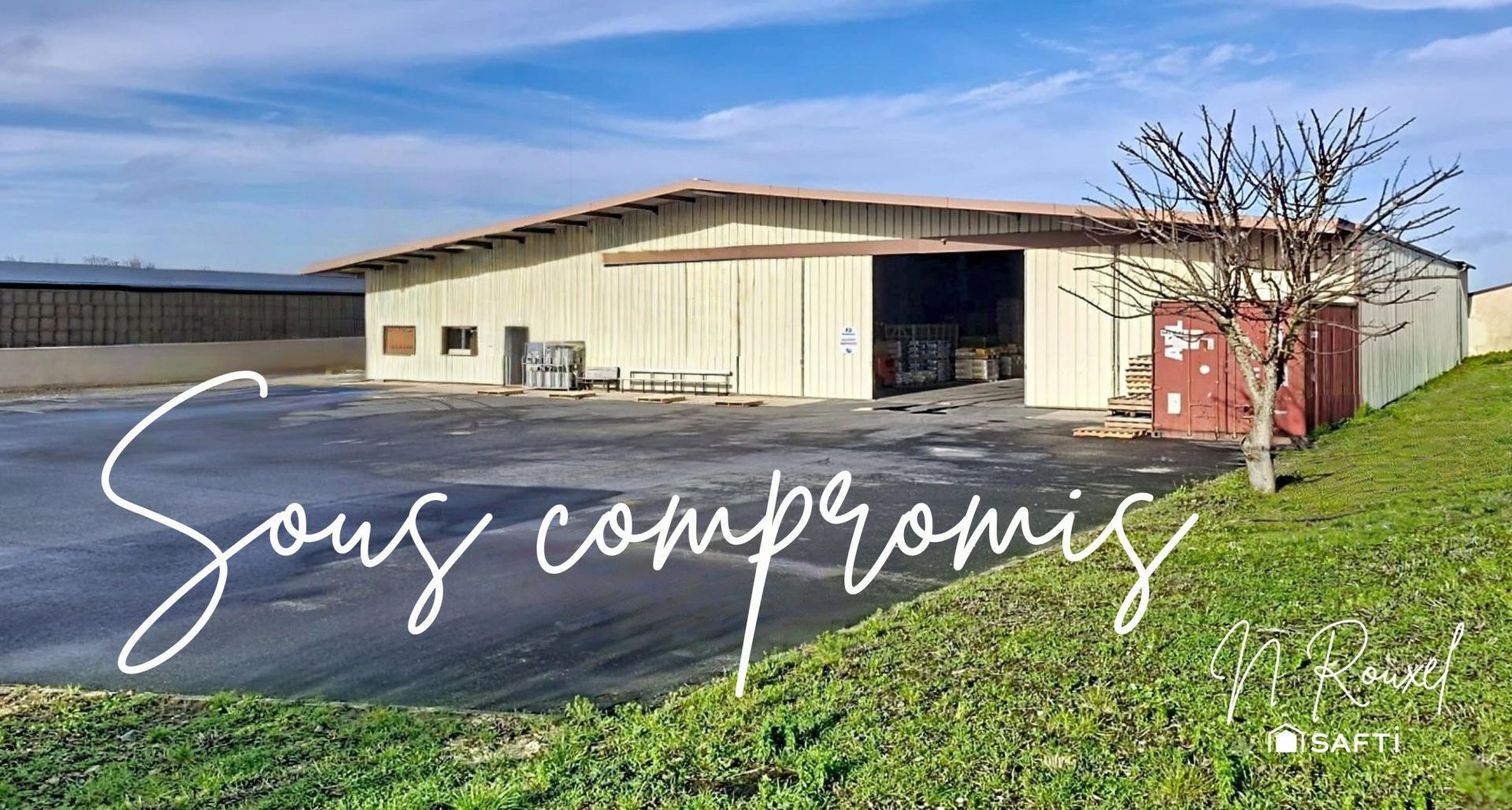Photo-local_commercial