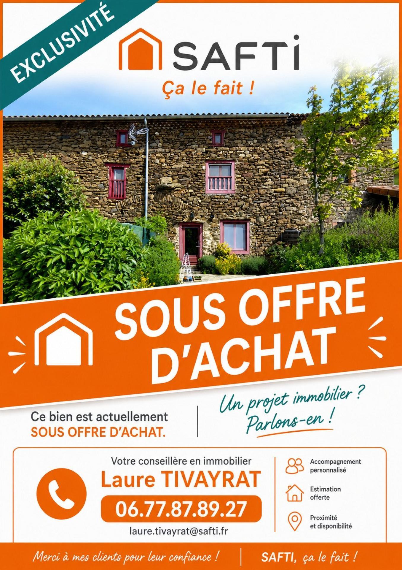 Photo-maison