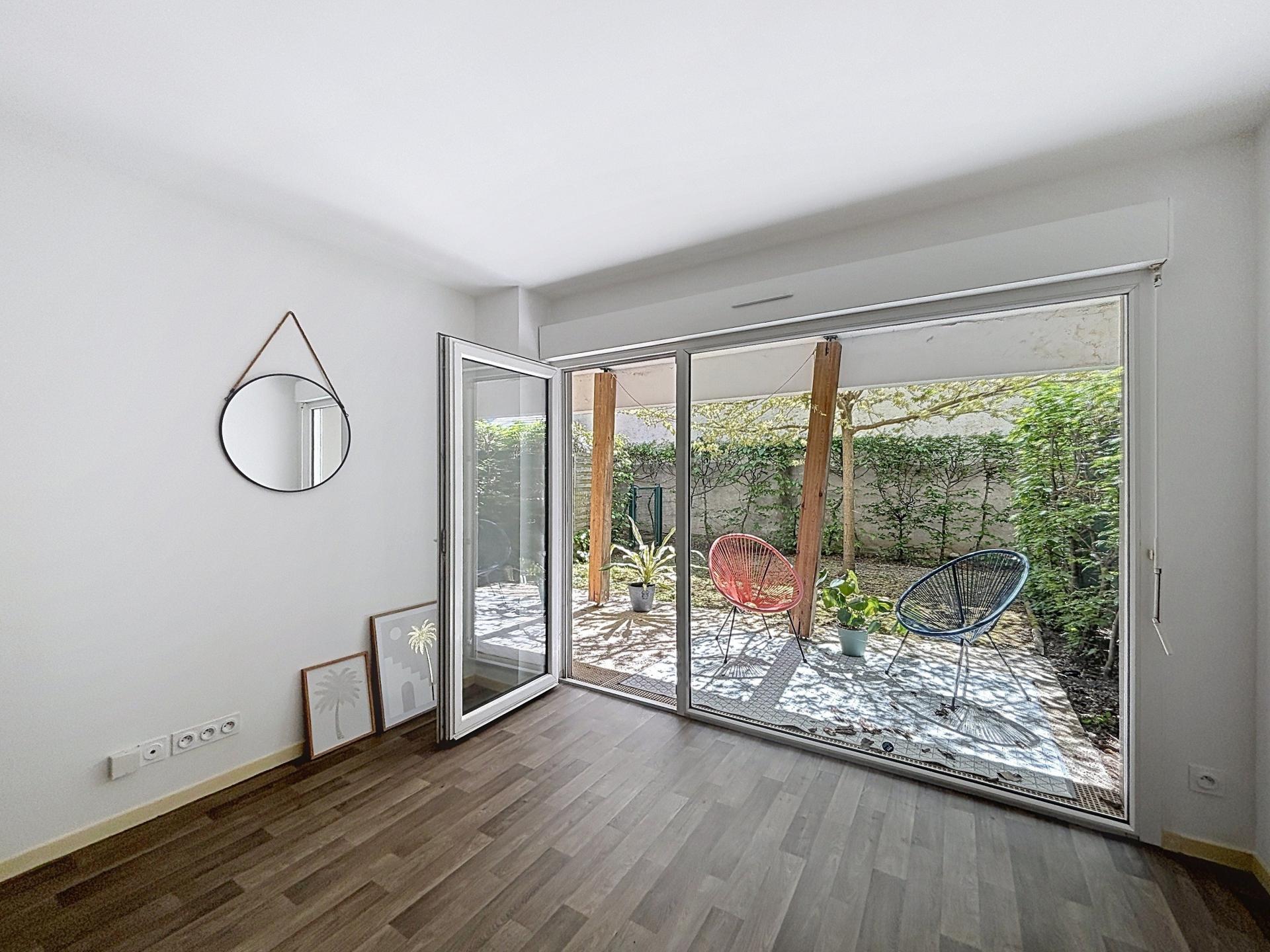 Photo-appartement