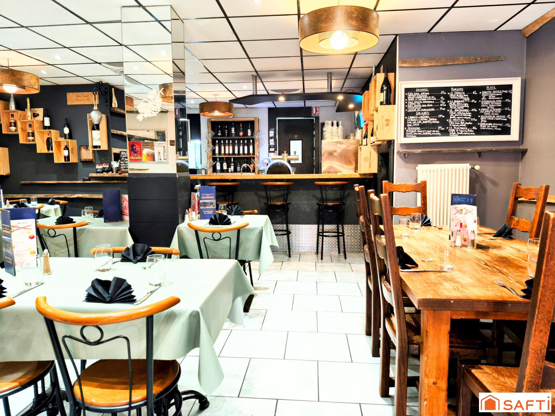 Photo-fonds_de_commerce