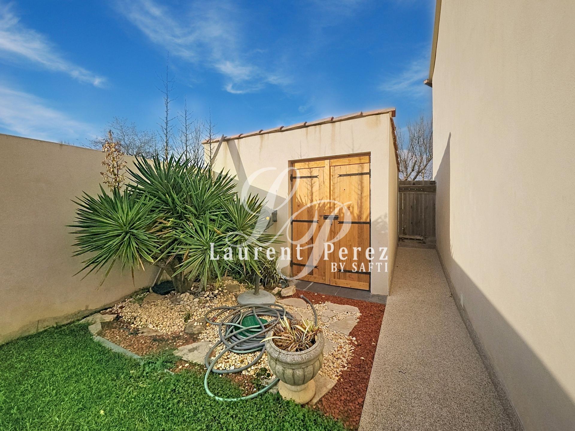 Photo 6 de l'annonce.