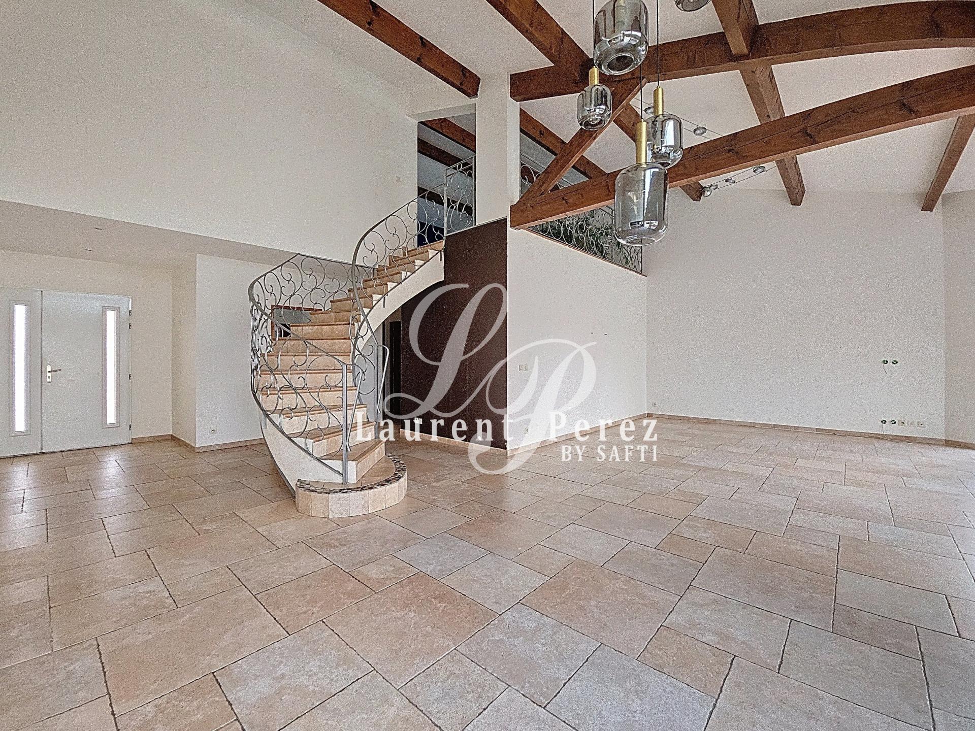 Photo 7 de l'annonce.