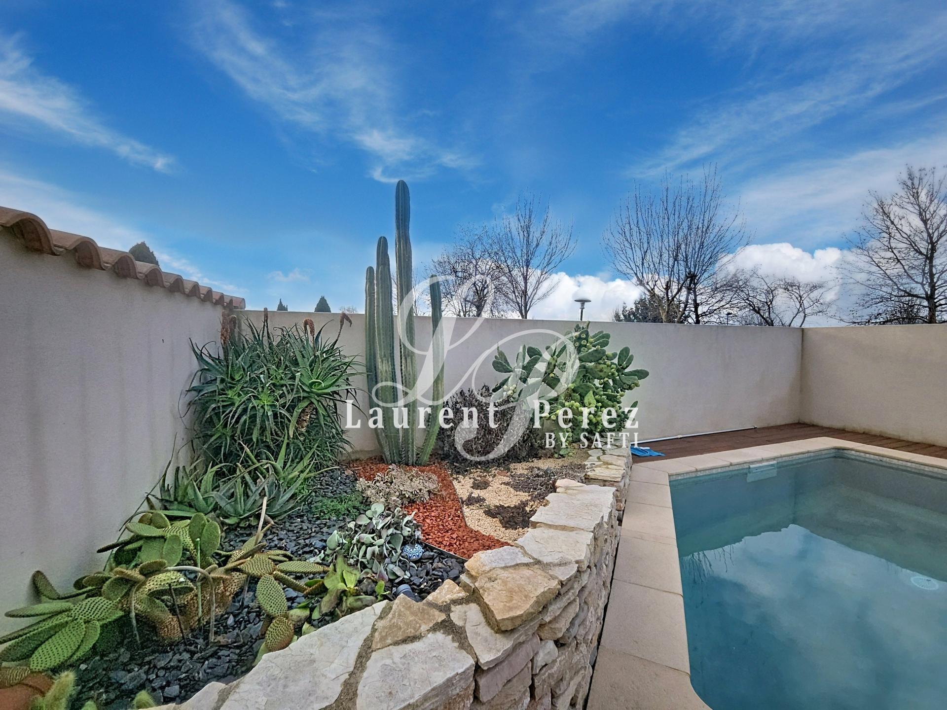 Photo 9 de l'annonce.