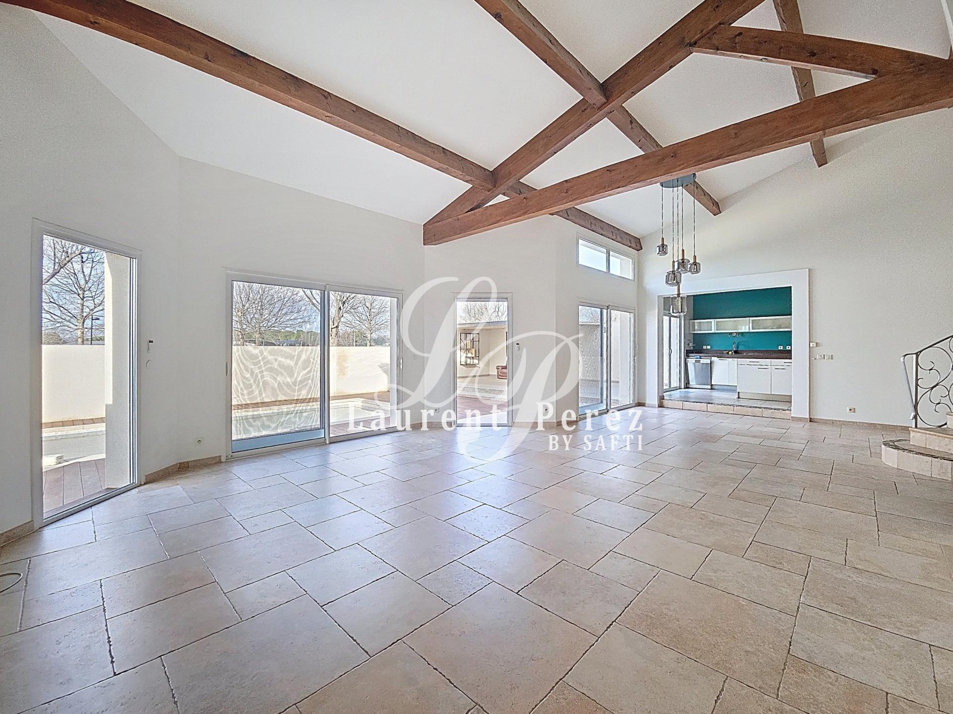 Photo 11 de l'annonce.