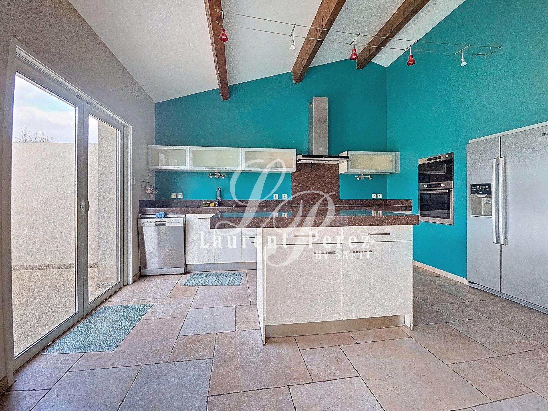 Photo 15 de l'annonce.