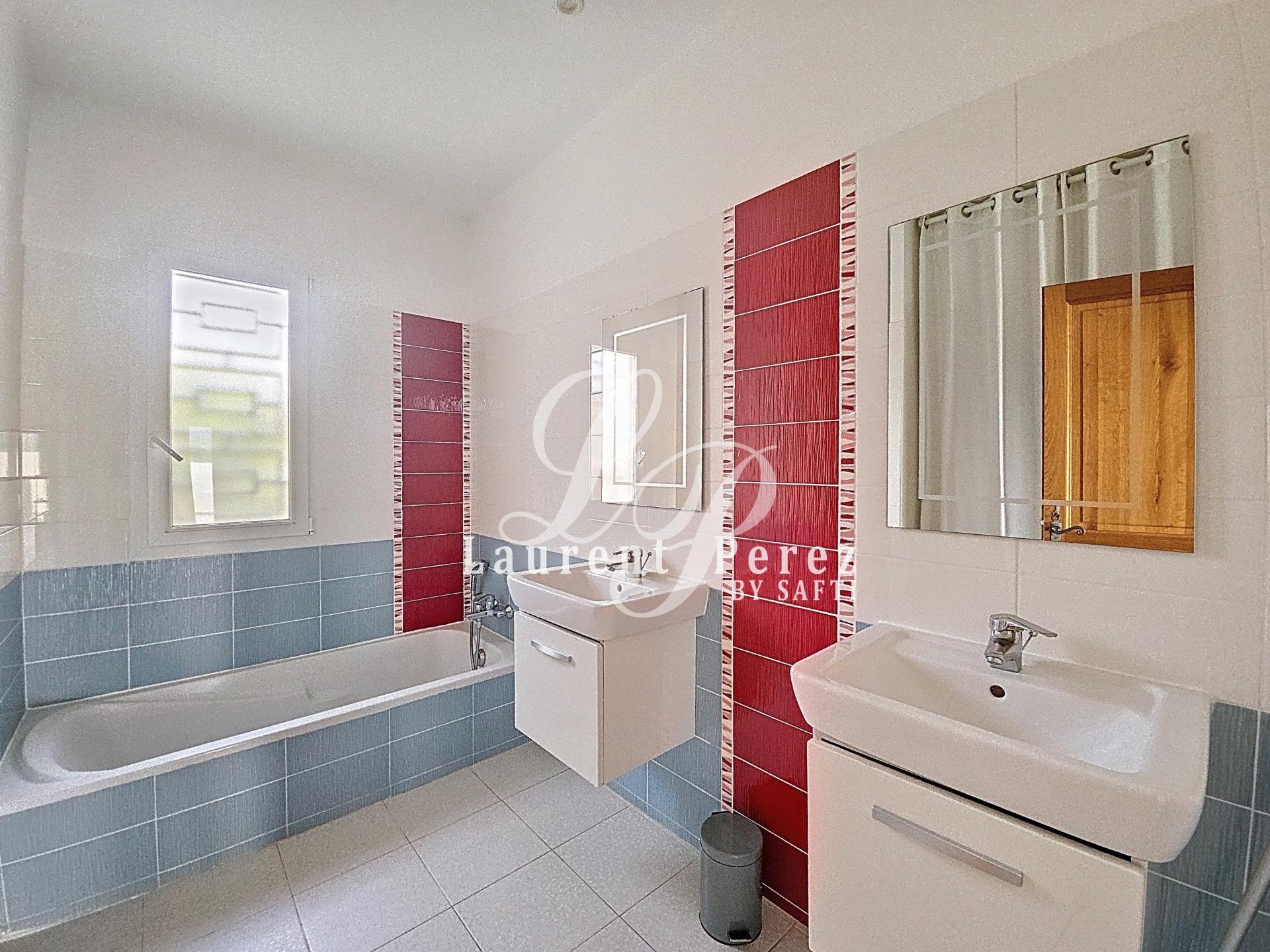 Photo 12 de l'annonce.