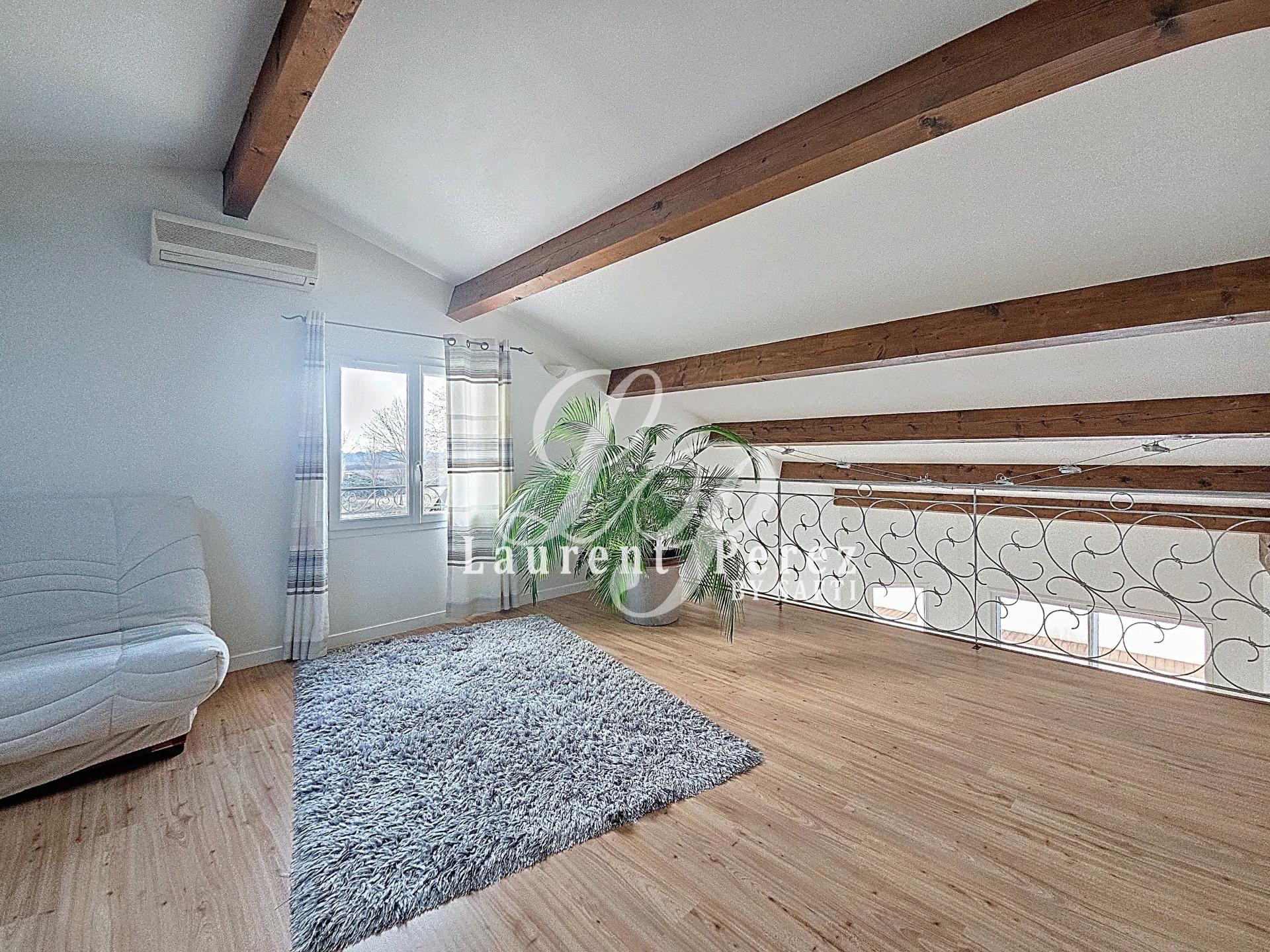 Photo 16 de l'annonce.