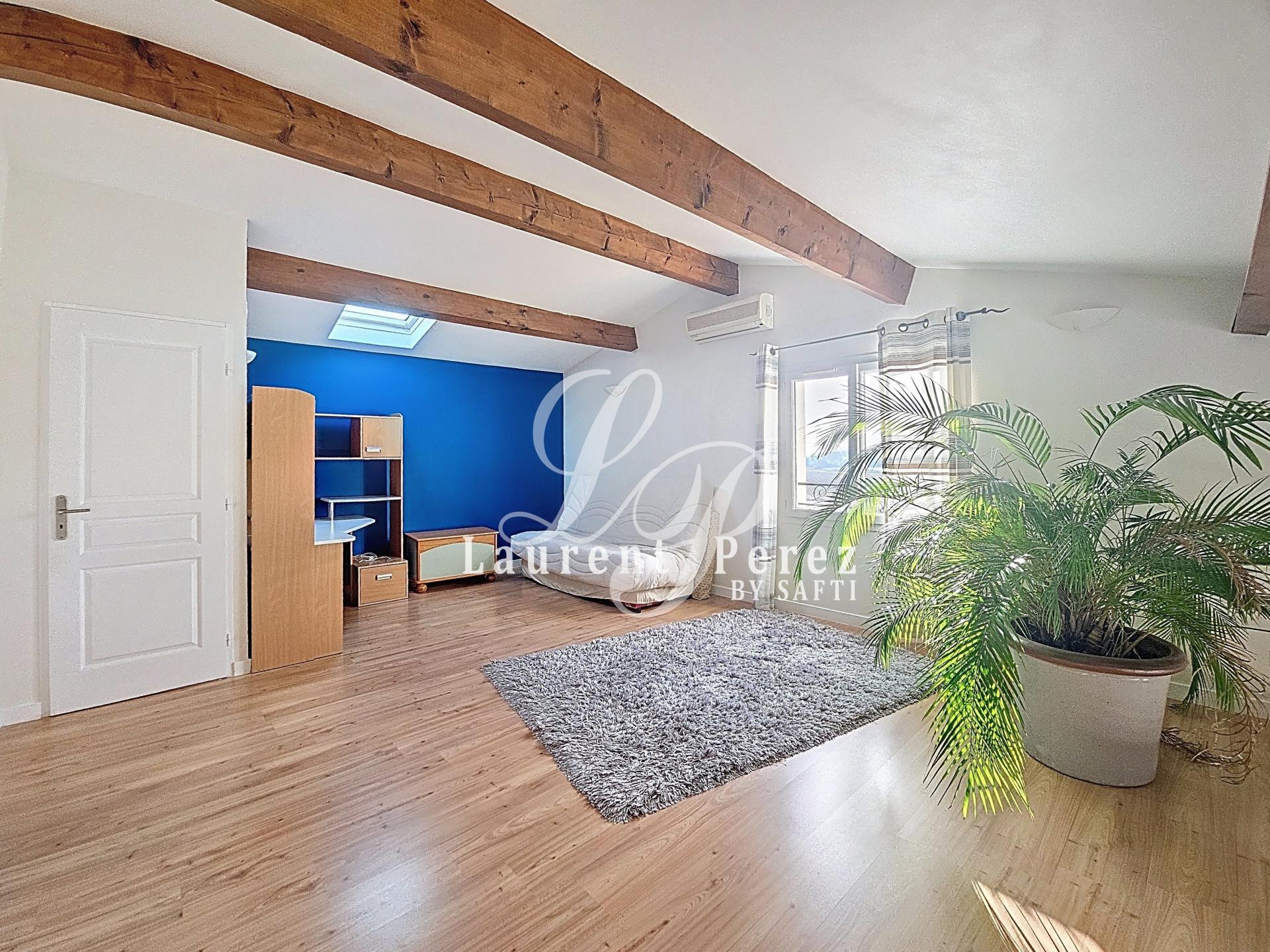 Photo 8 de l'annonce.