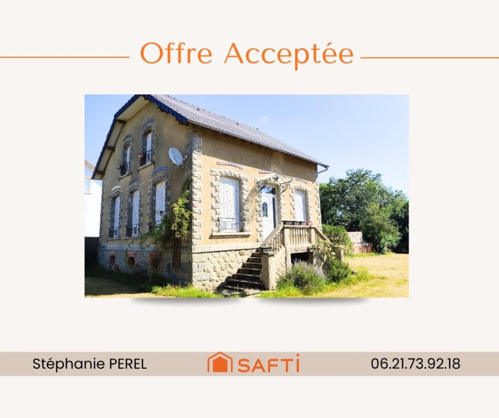 Photo-maison