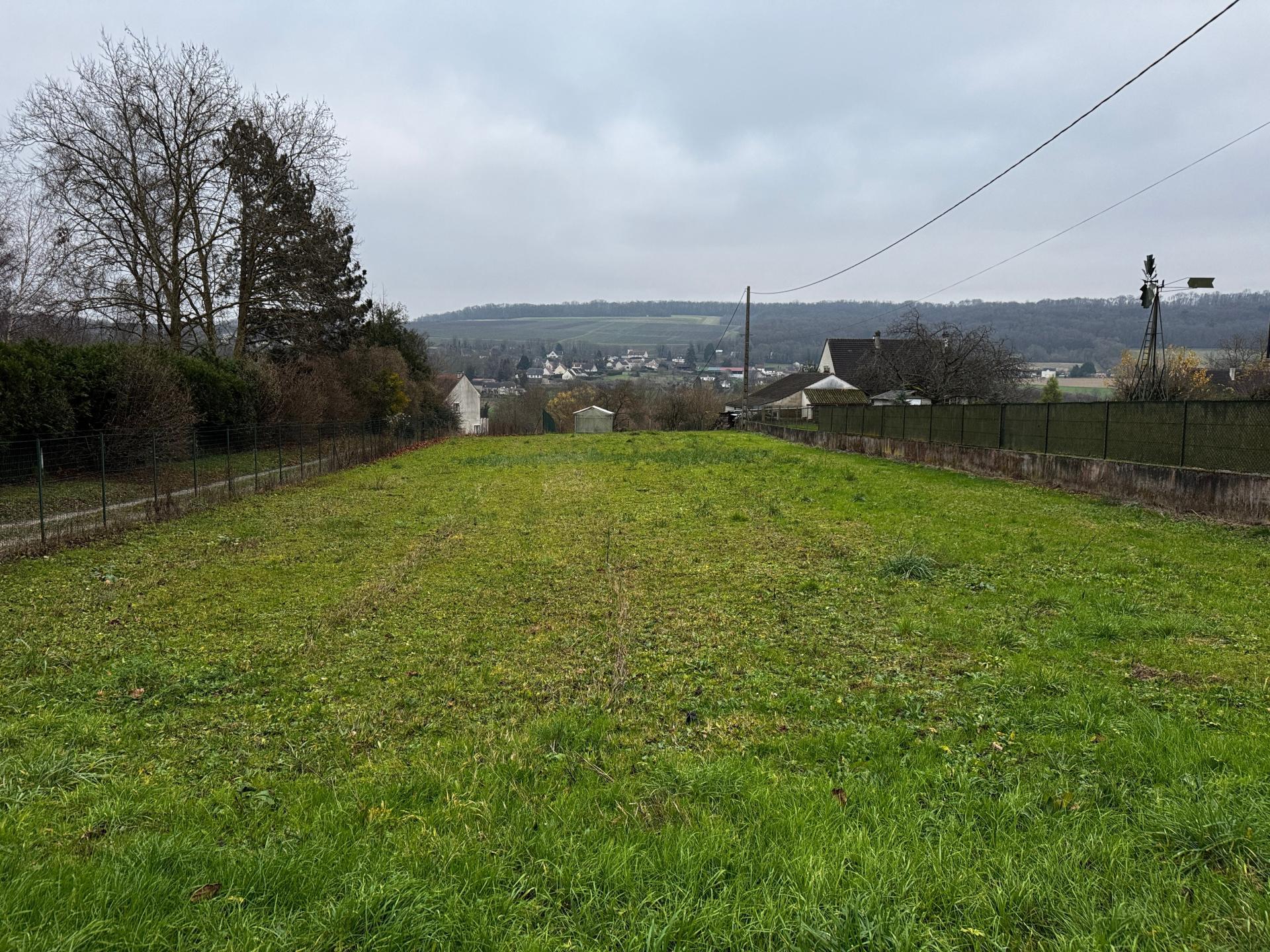 Photo-terrain
