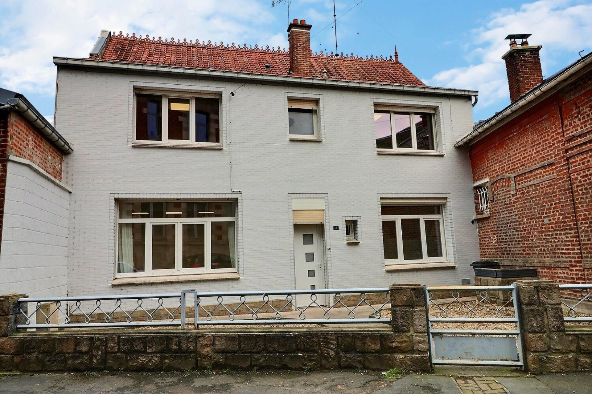 Photo-maison