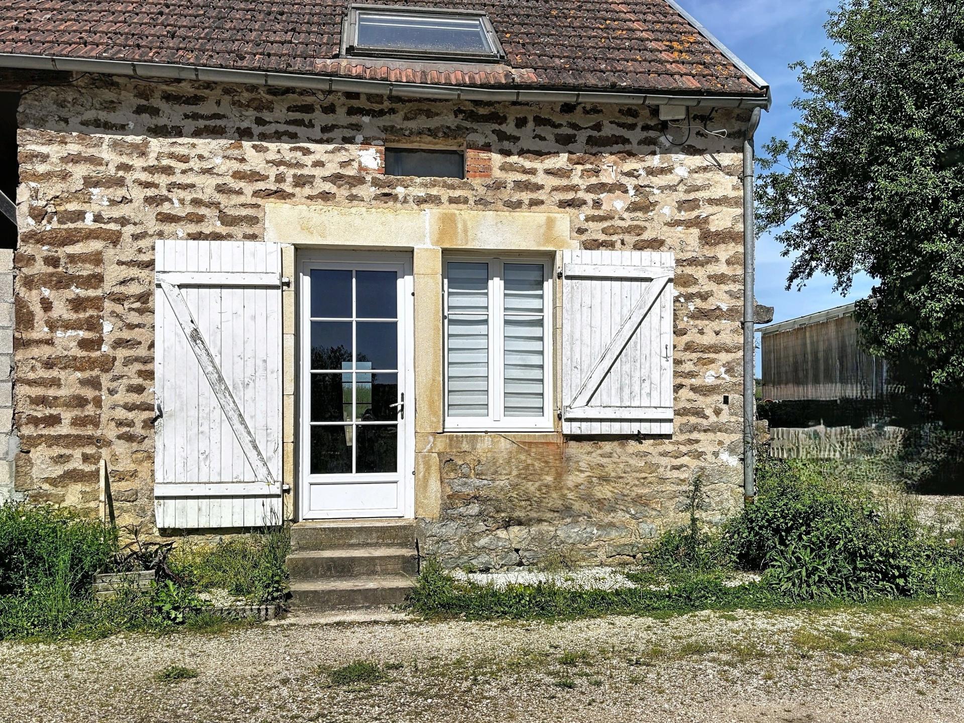 Photo-maison