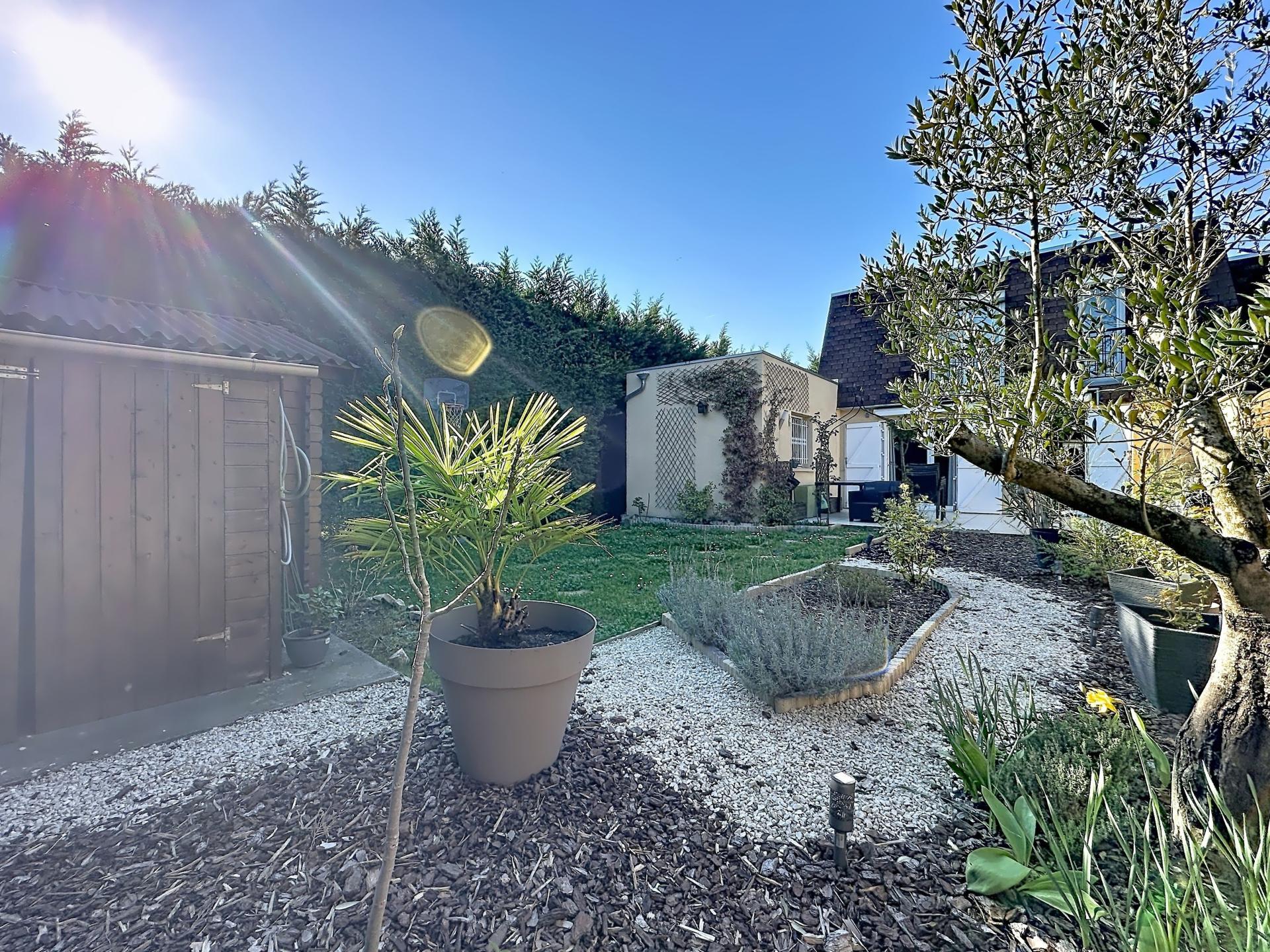 Photo-maison
