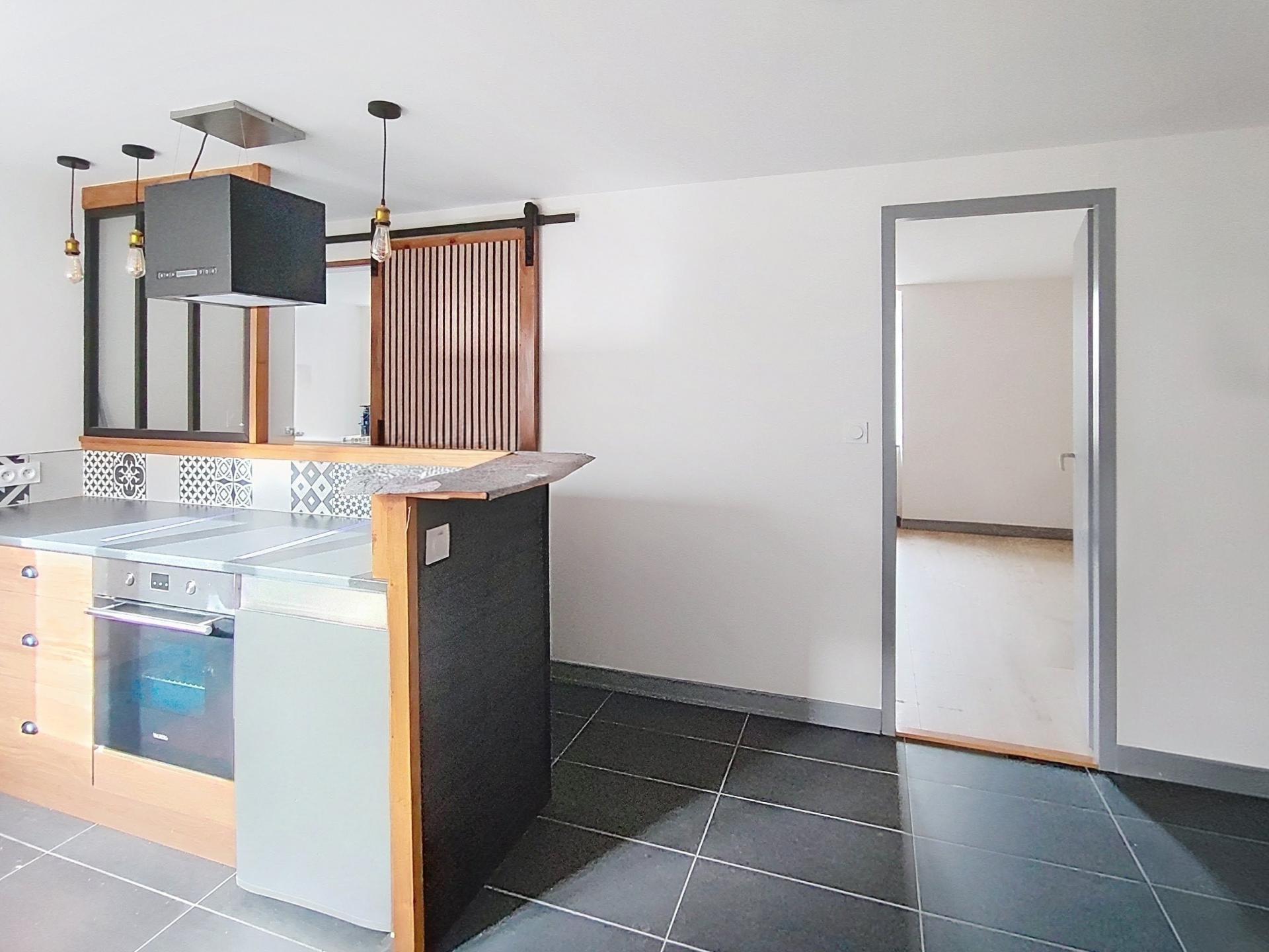 Photo 12 of the listing.