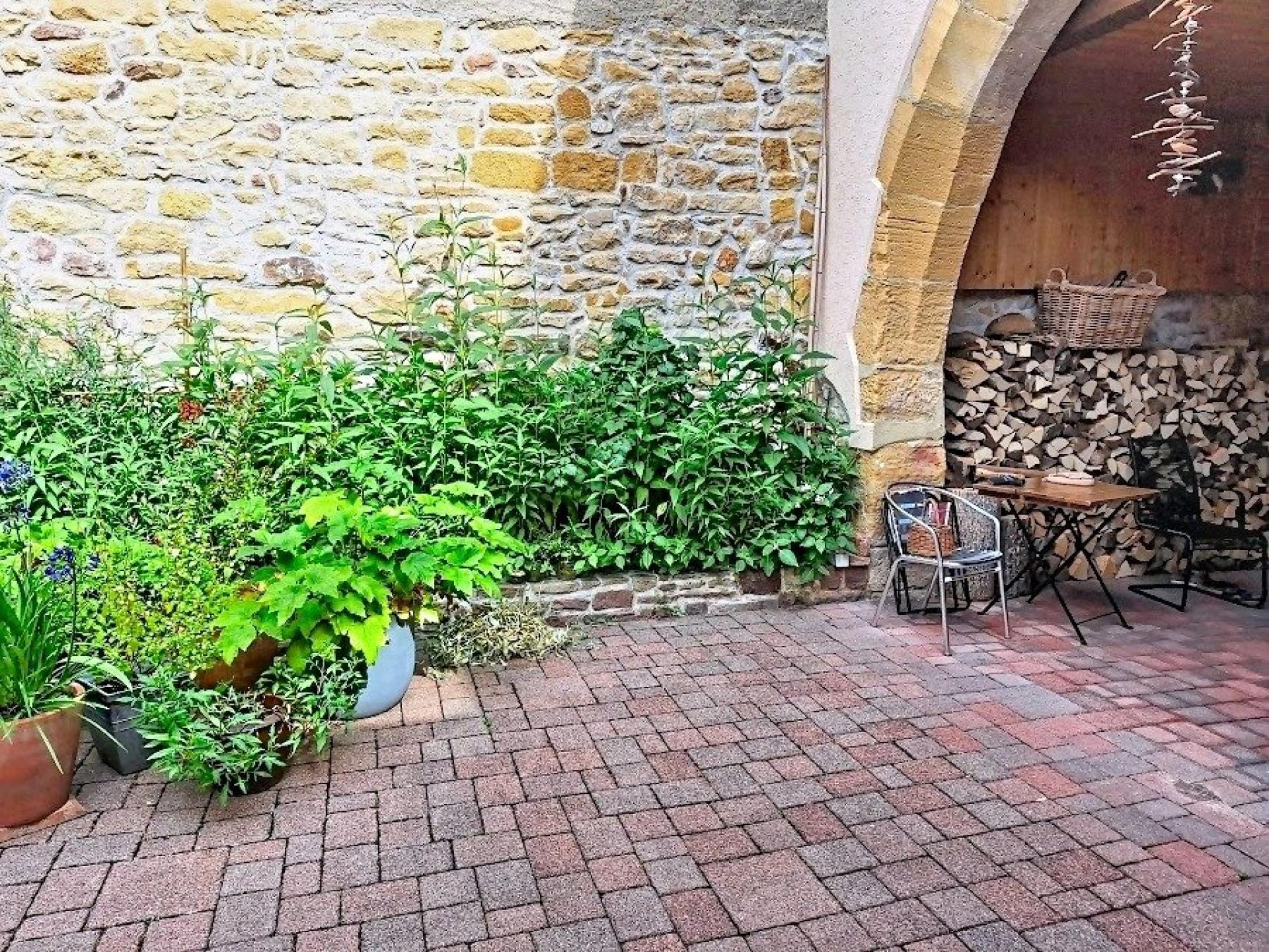 Photo 16 of the listing.