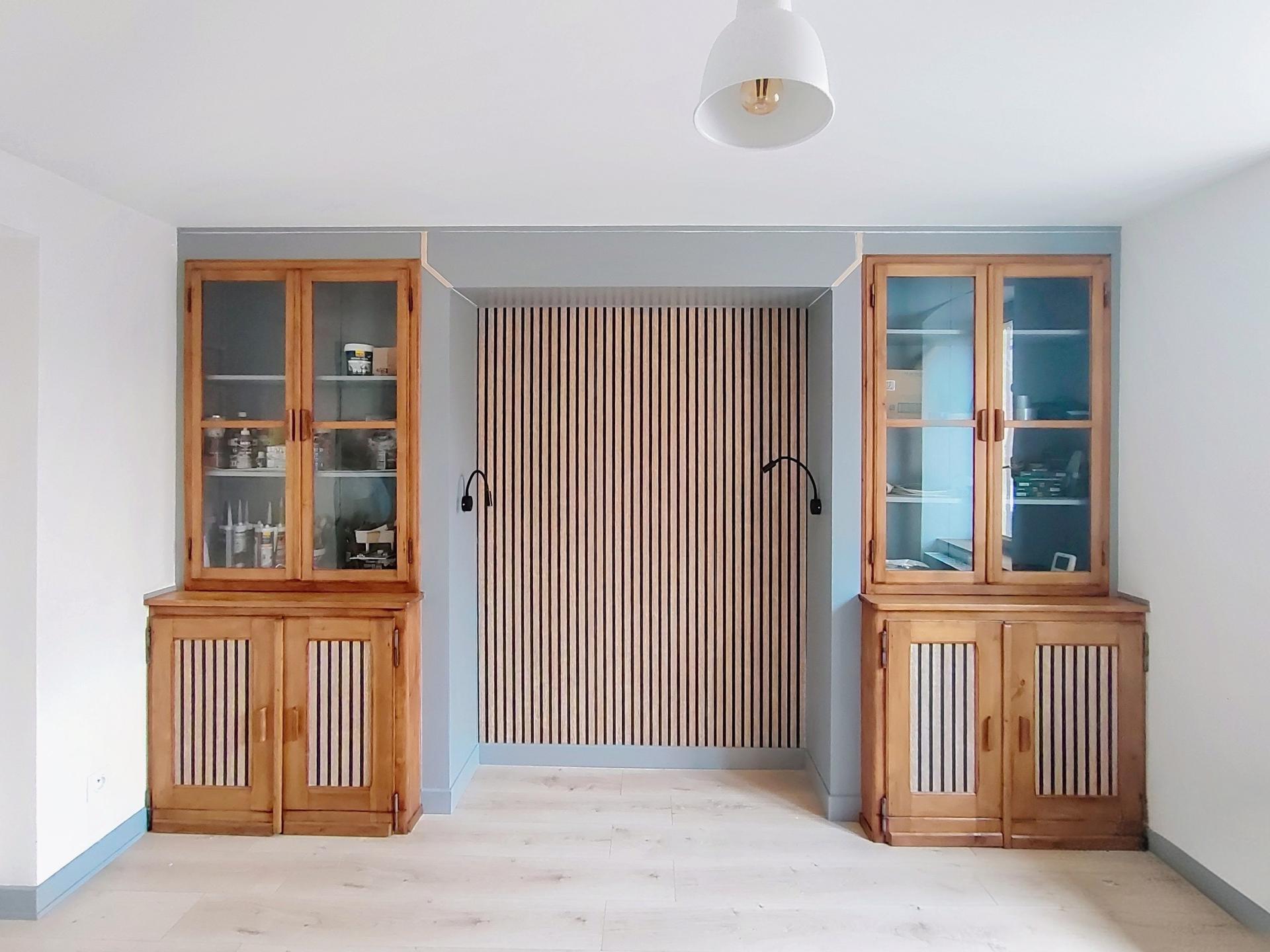 Photo 11 of the listing.