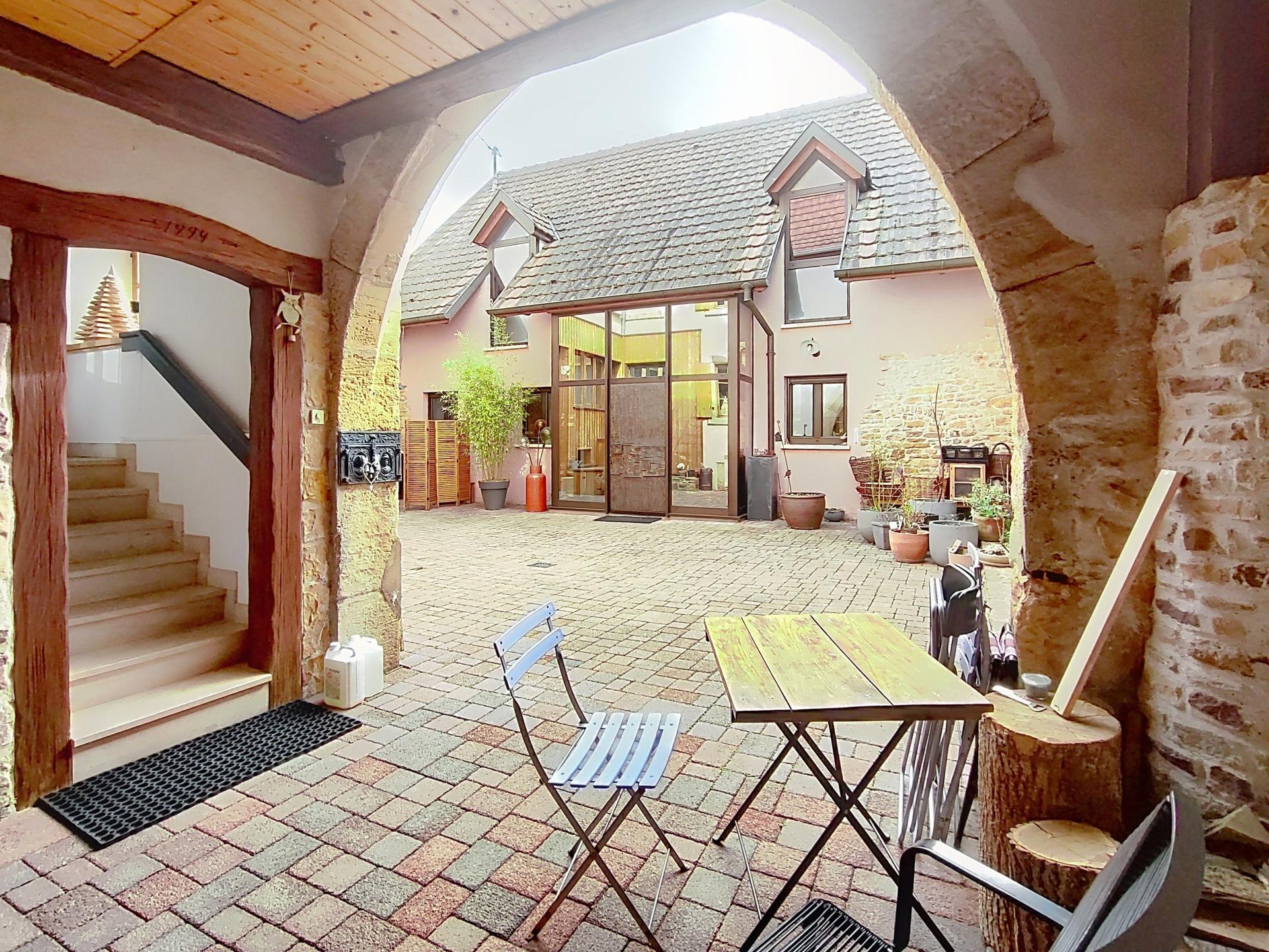 Photo 15 of the listing.