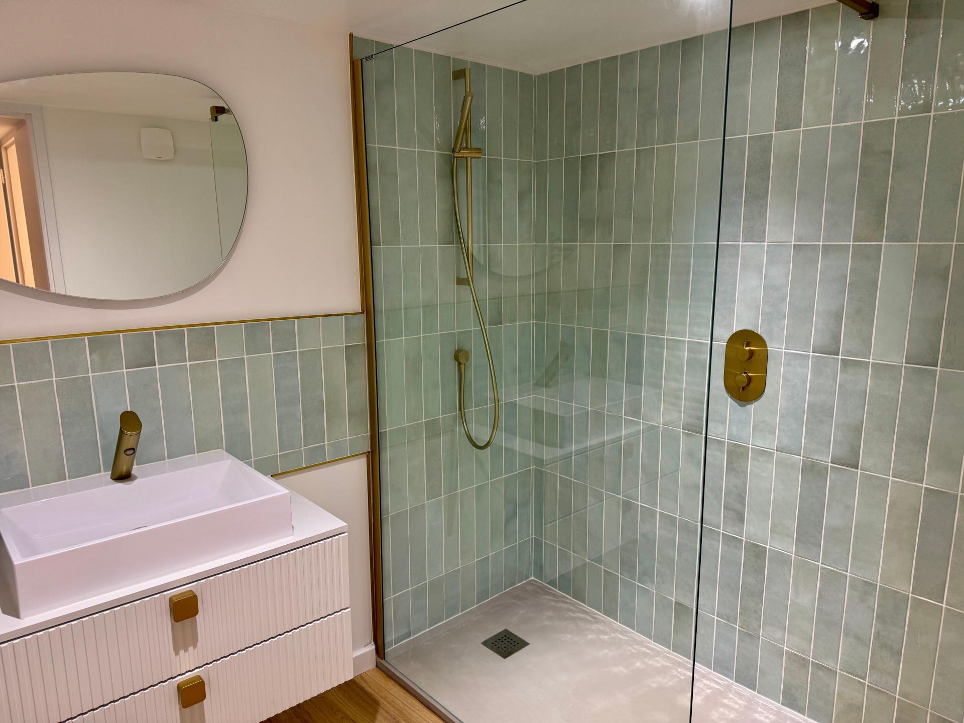 Photo 10 de l'annonce.