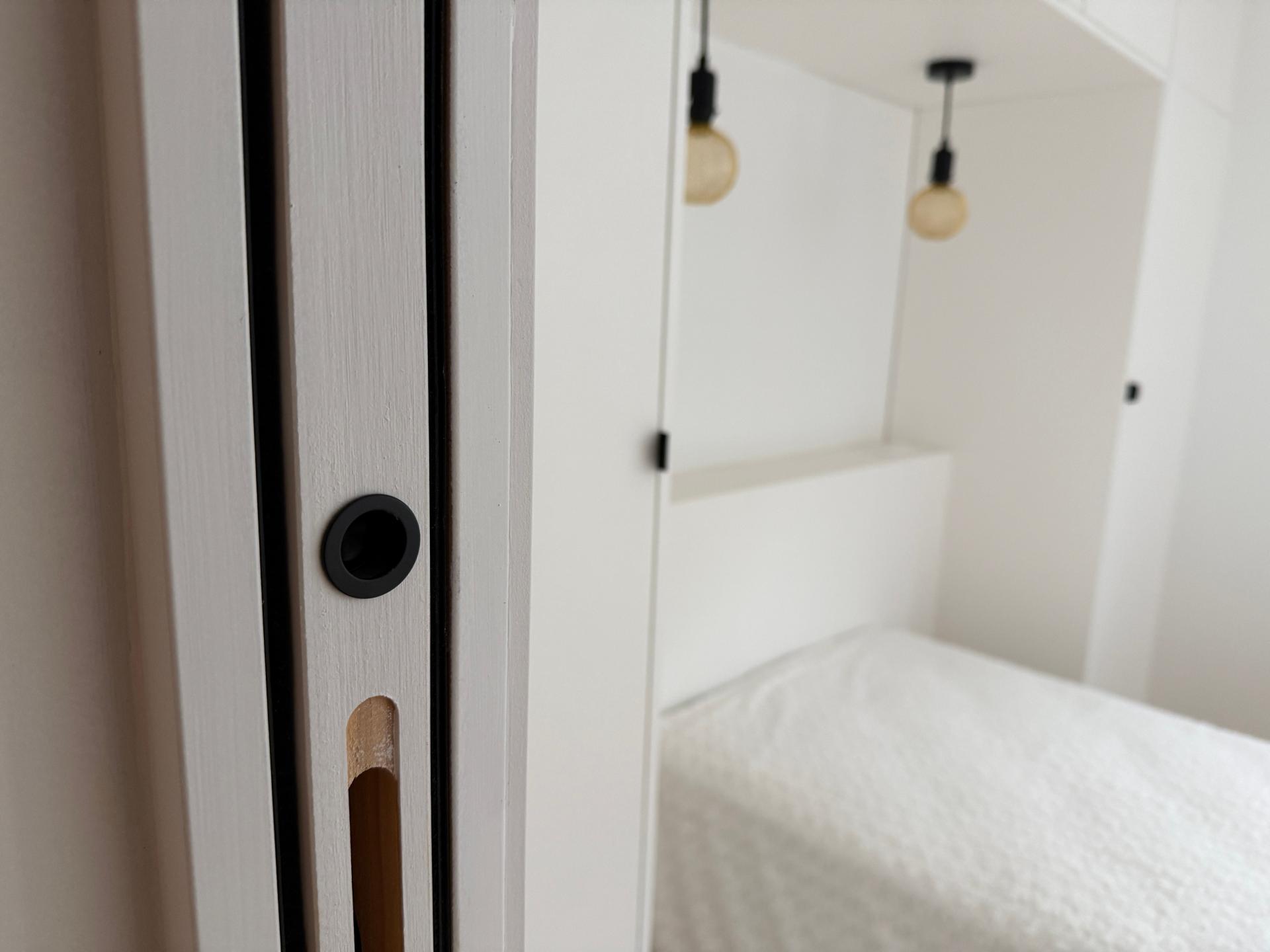 Photo 8 de l'annonce.