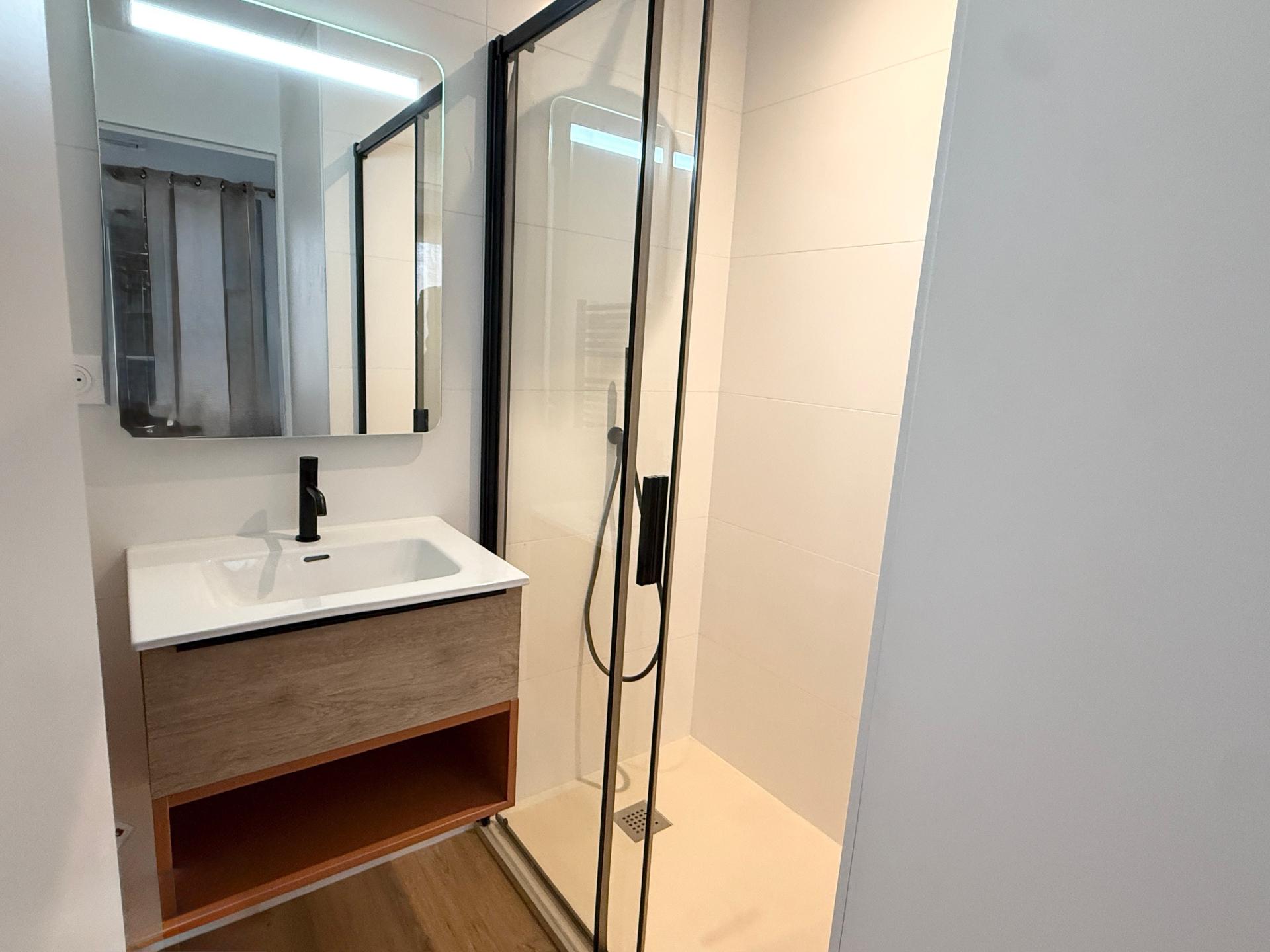 Photo 9 de l'annonce.