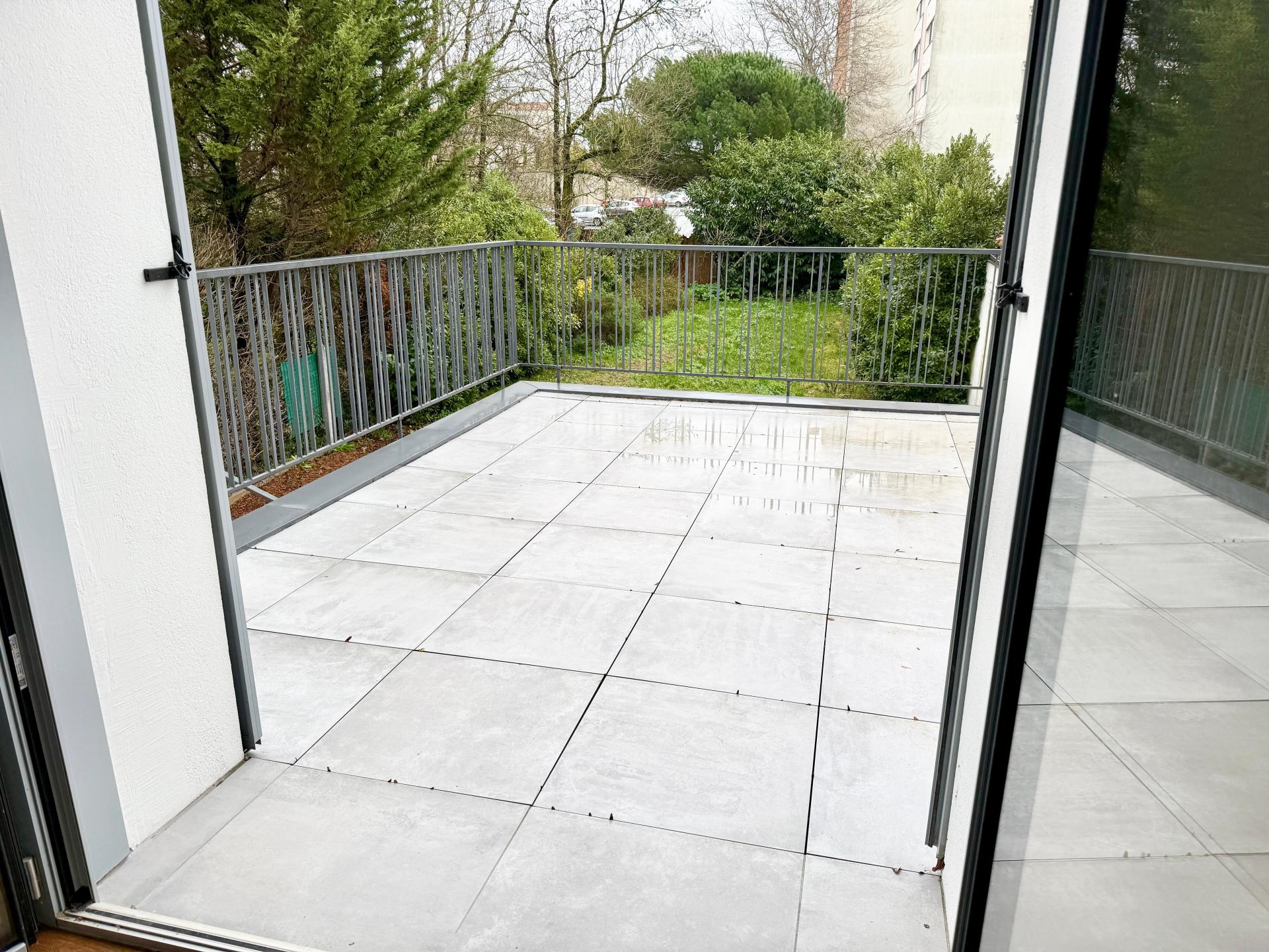 Photo 12 de l'annonce.