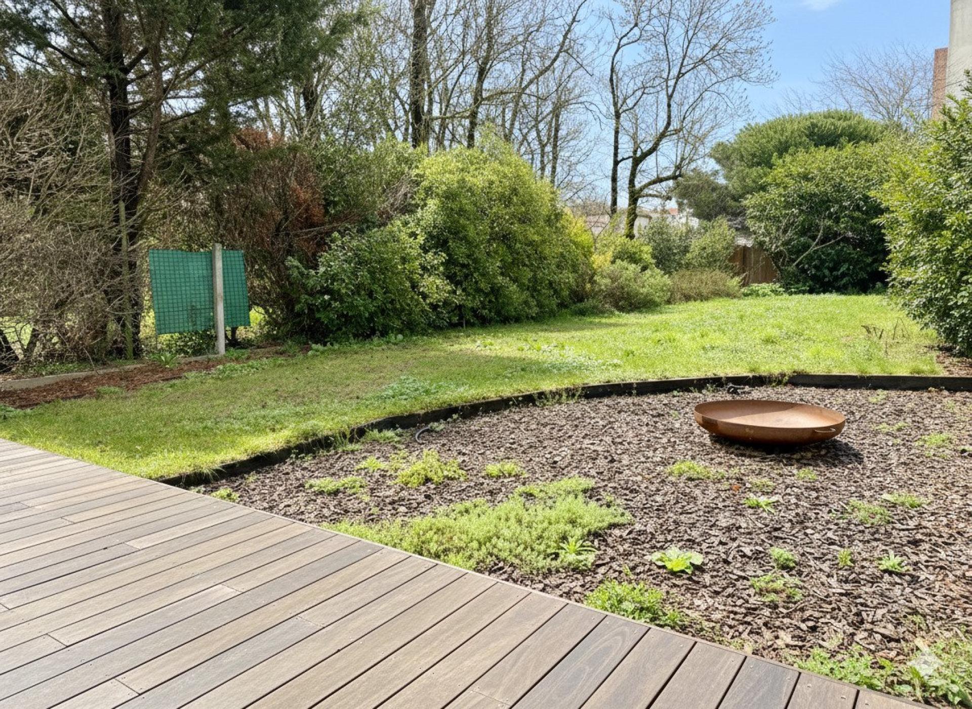 Photo 4 de l'annonce.