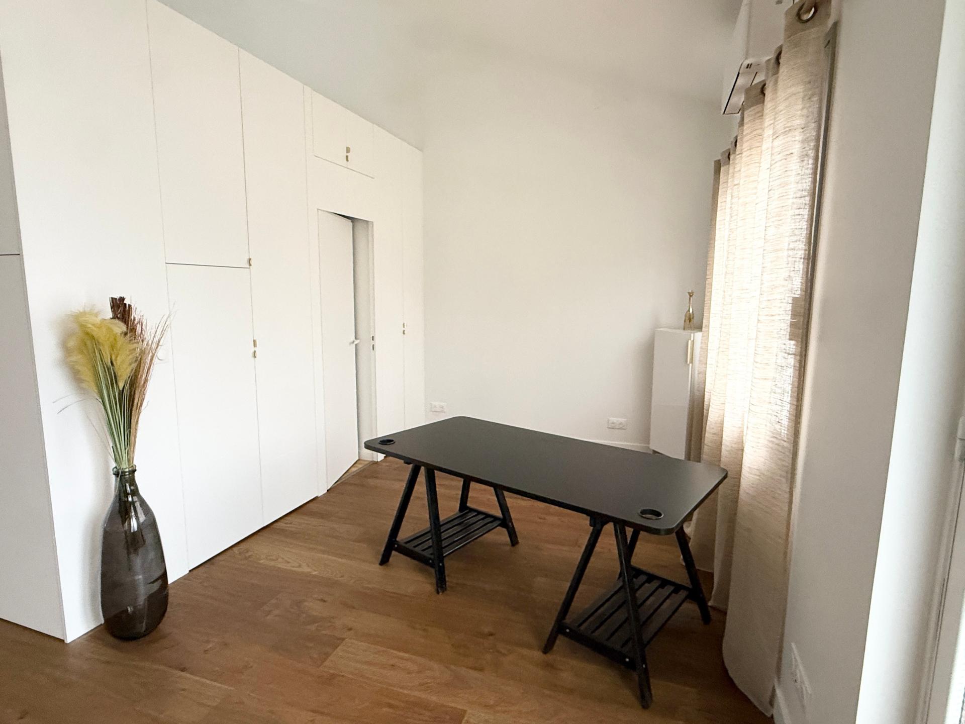 Photo 7 de l'annonce.