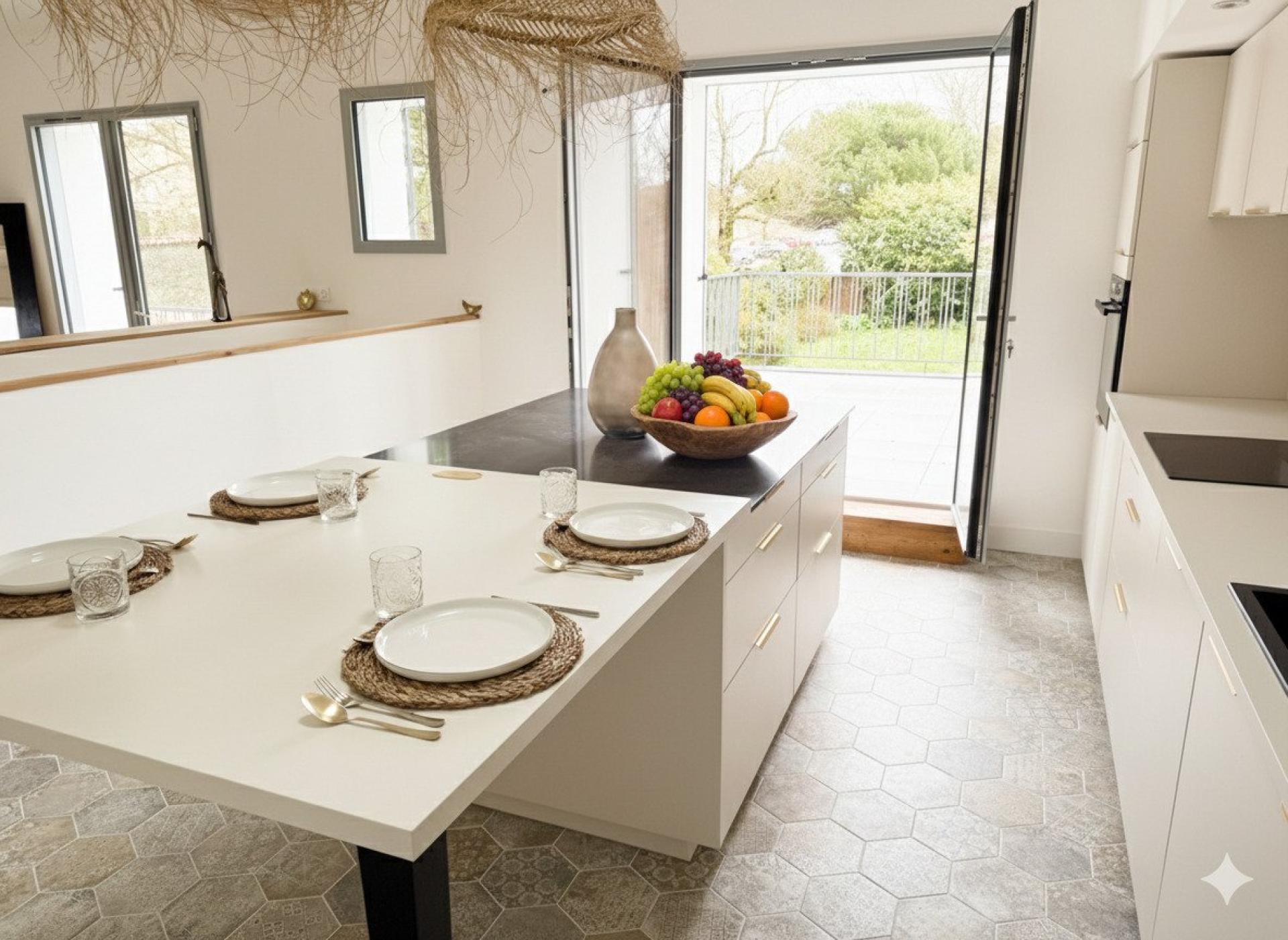 Photo 2 de l'annonce.