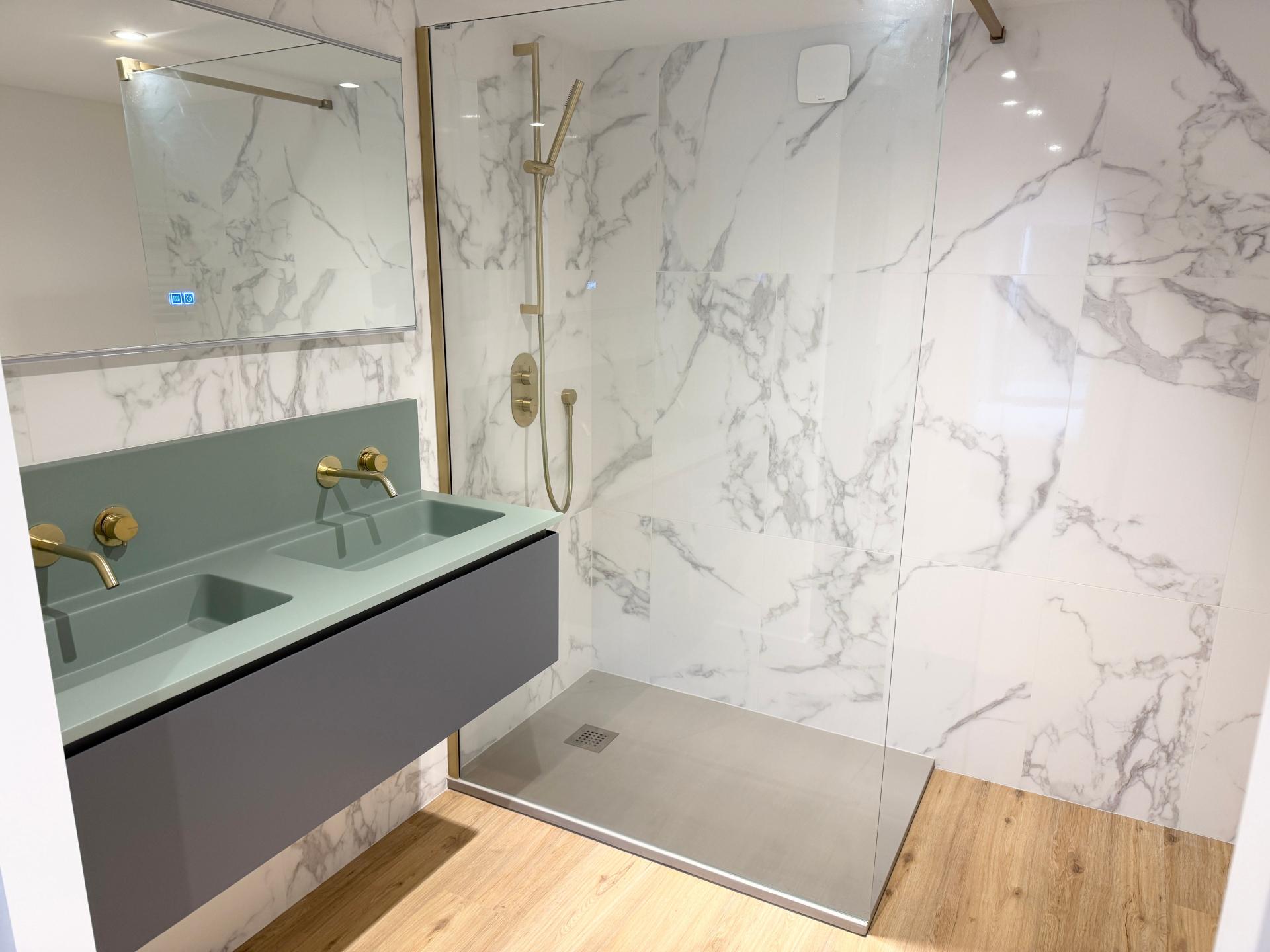 Photo 6 de l'annonce.