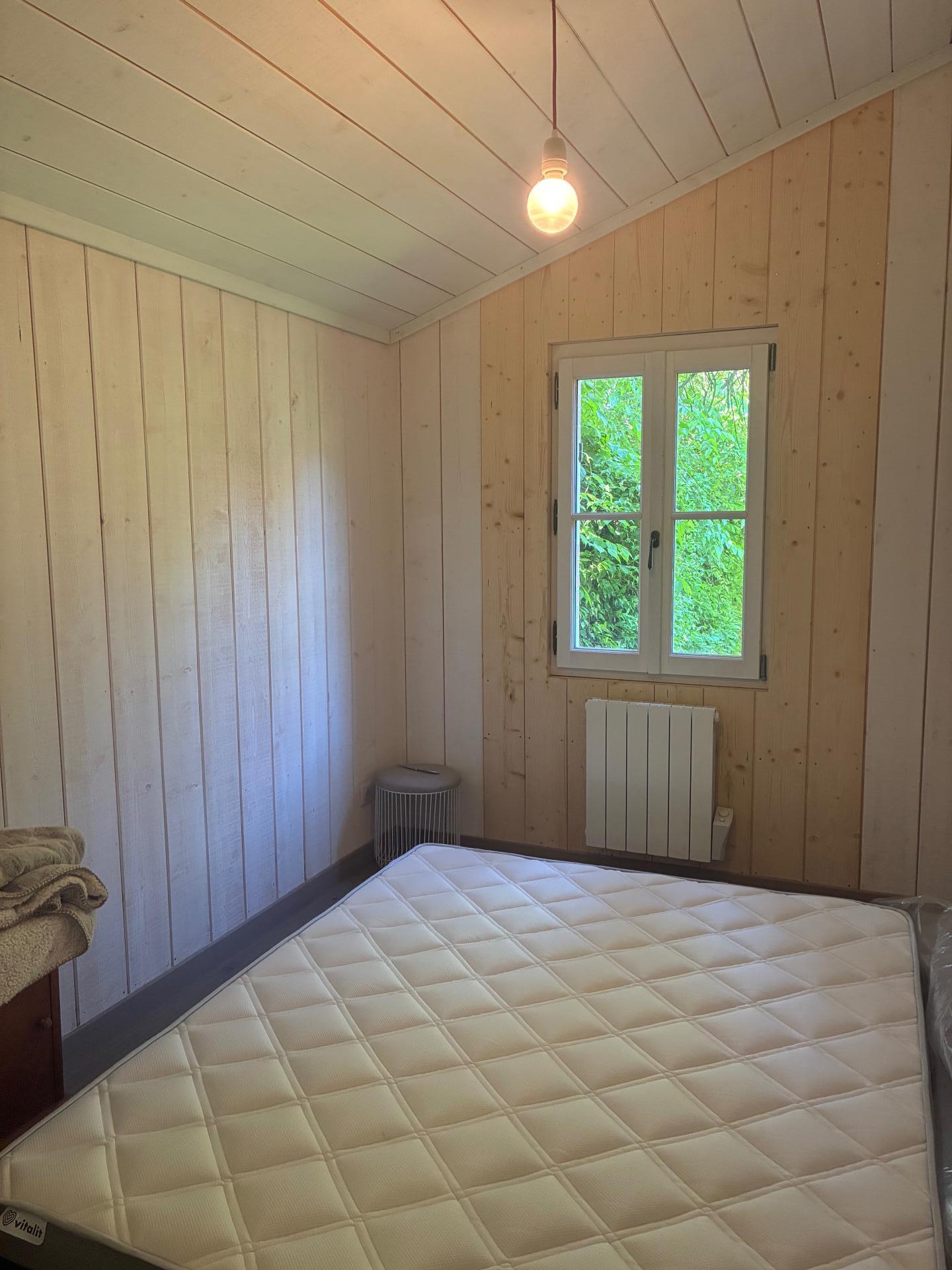 Photo 6 de l'annonce.