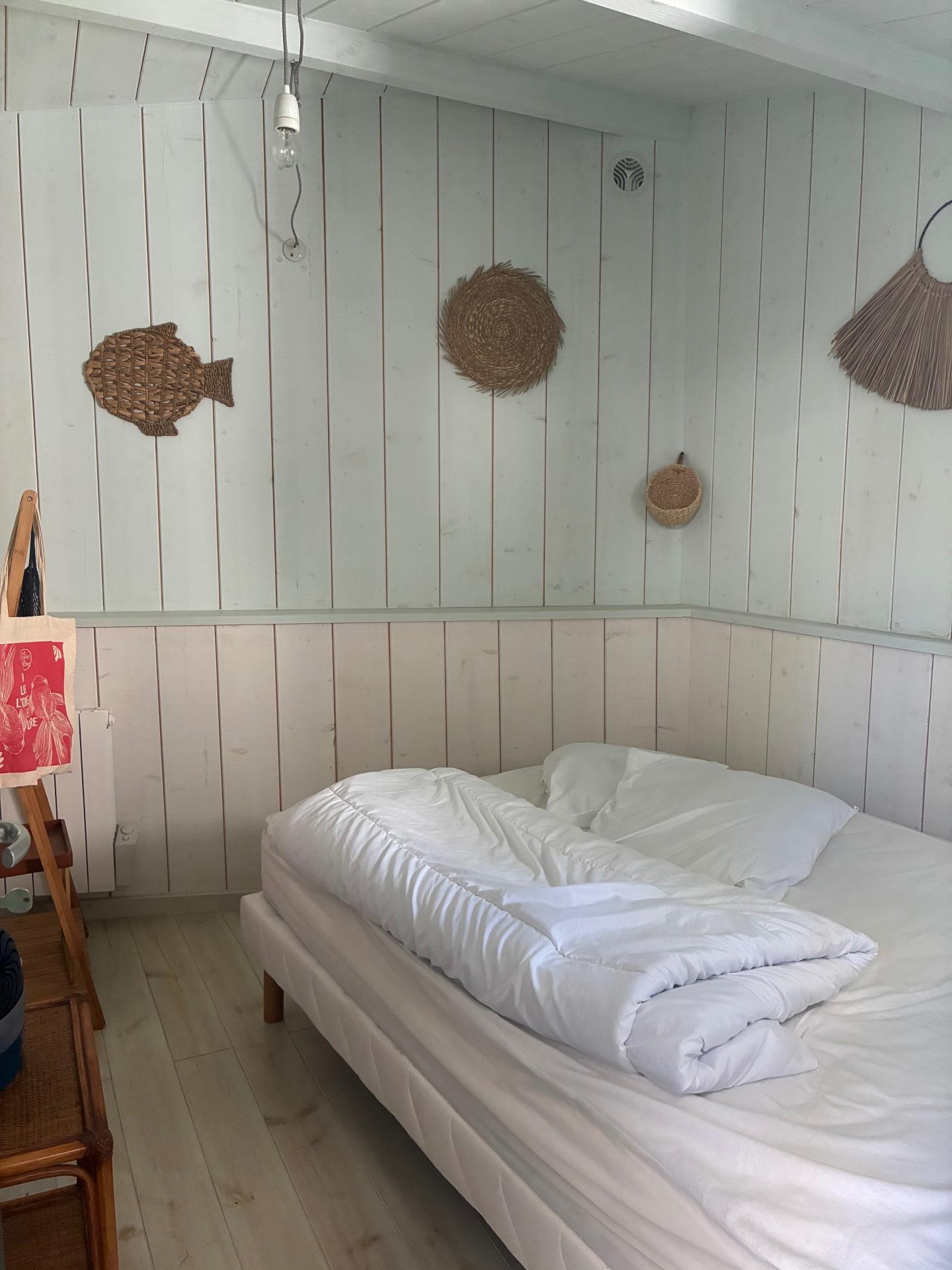 Photo 9 de l'annonce.