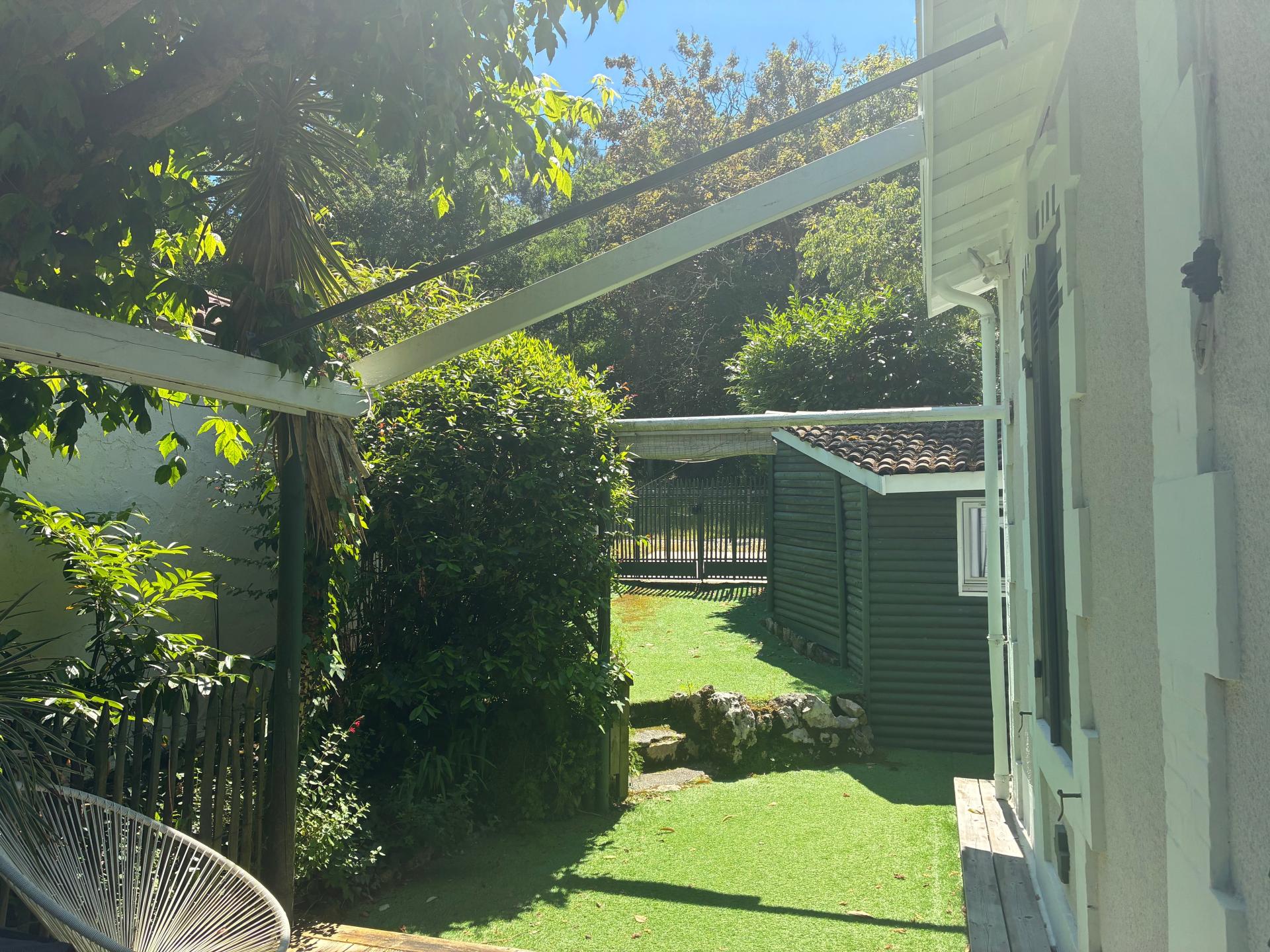 Photo 10 de l'annonce.