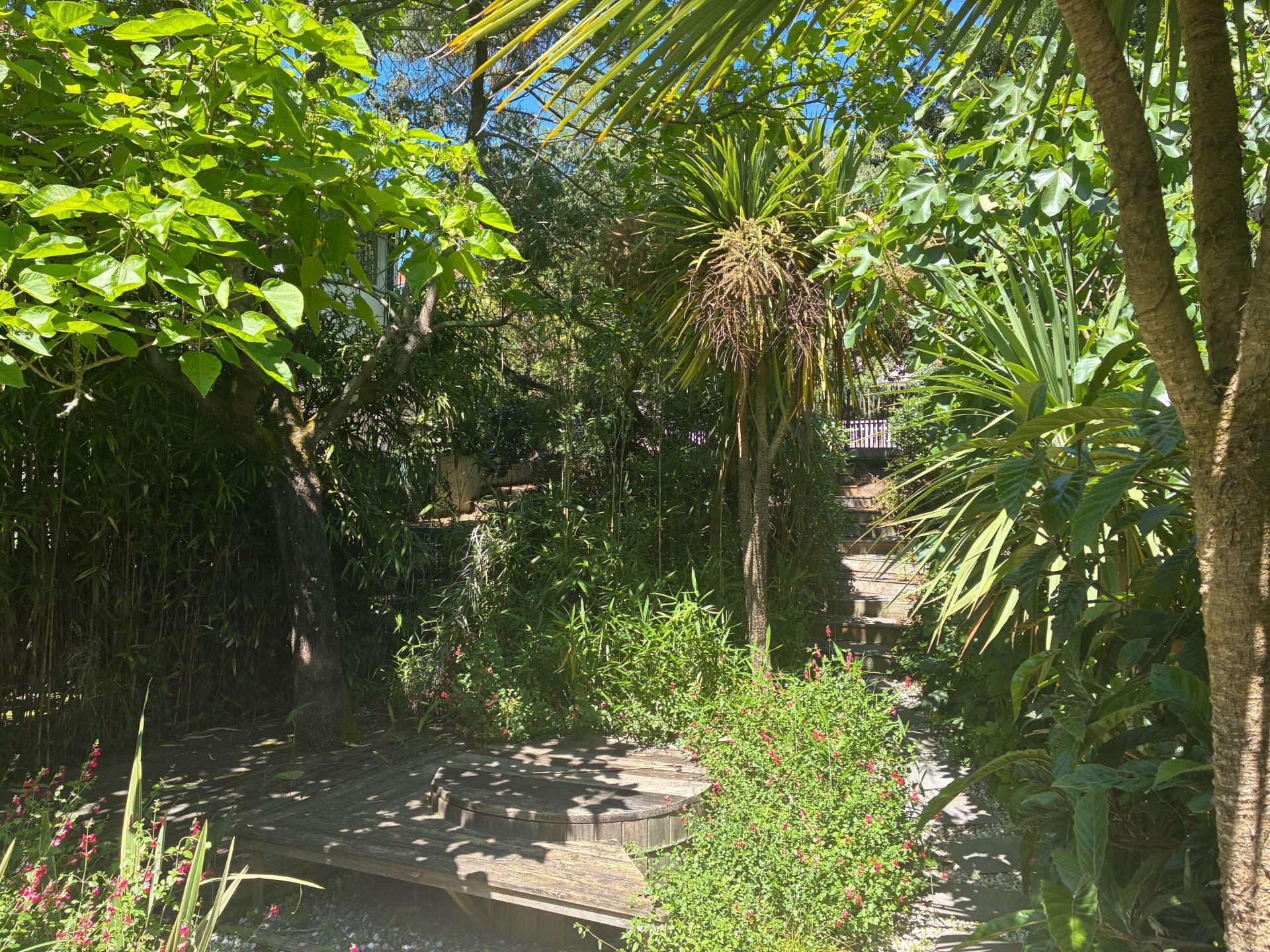 Photo 13 de l'annonce.