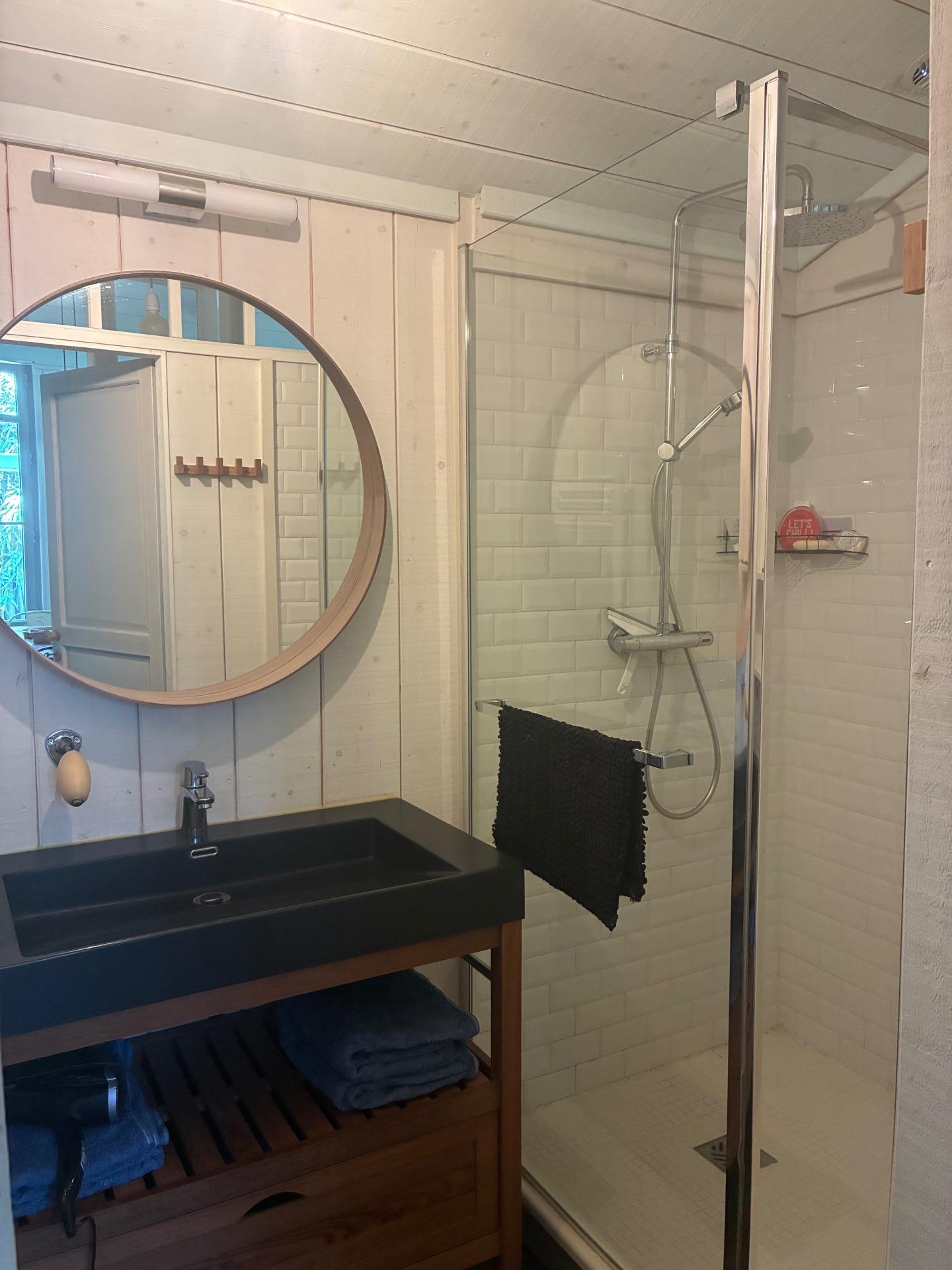 Photo 4 de l'annonce.