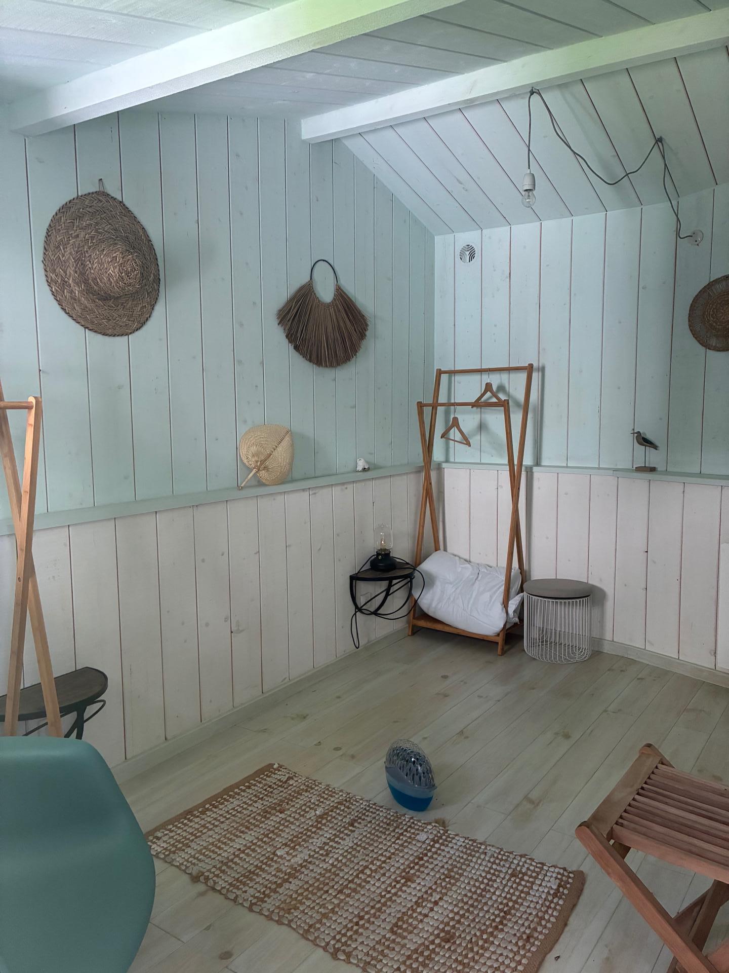 Photo 8 de l'annonce.