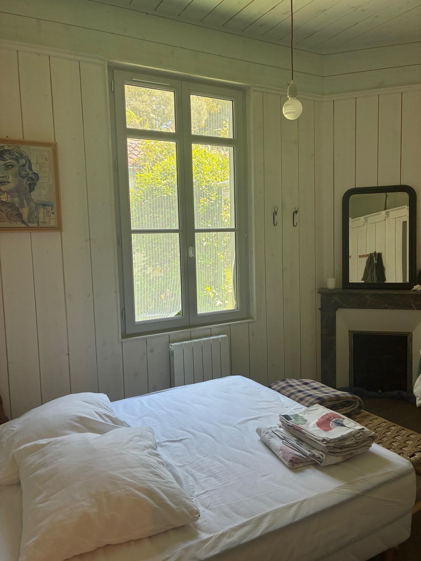 Photo 5 de l'annonce.