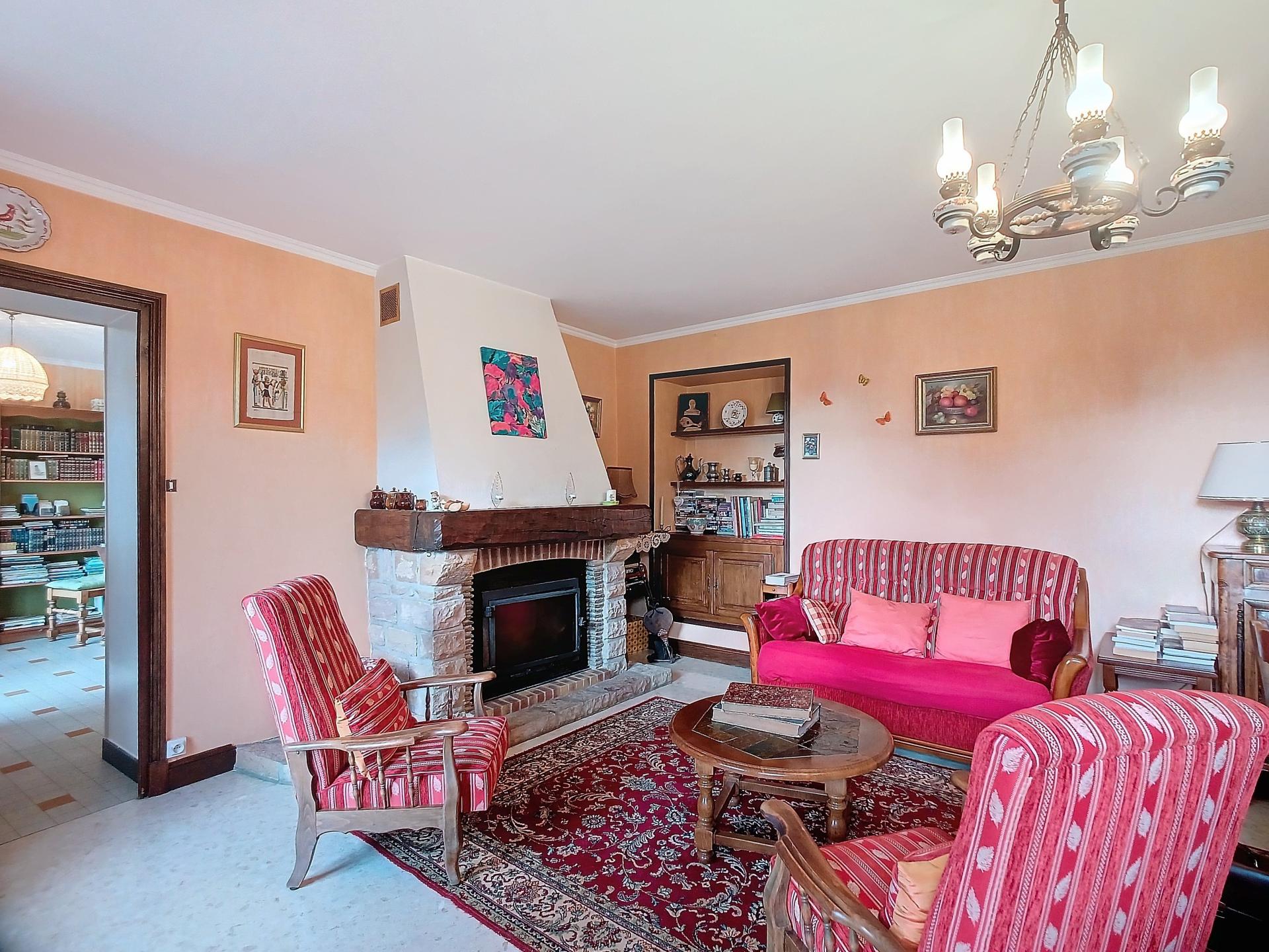 Photo 7 de l'annonce.