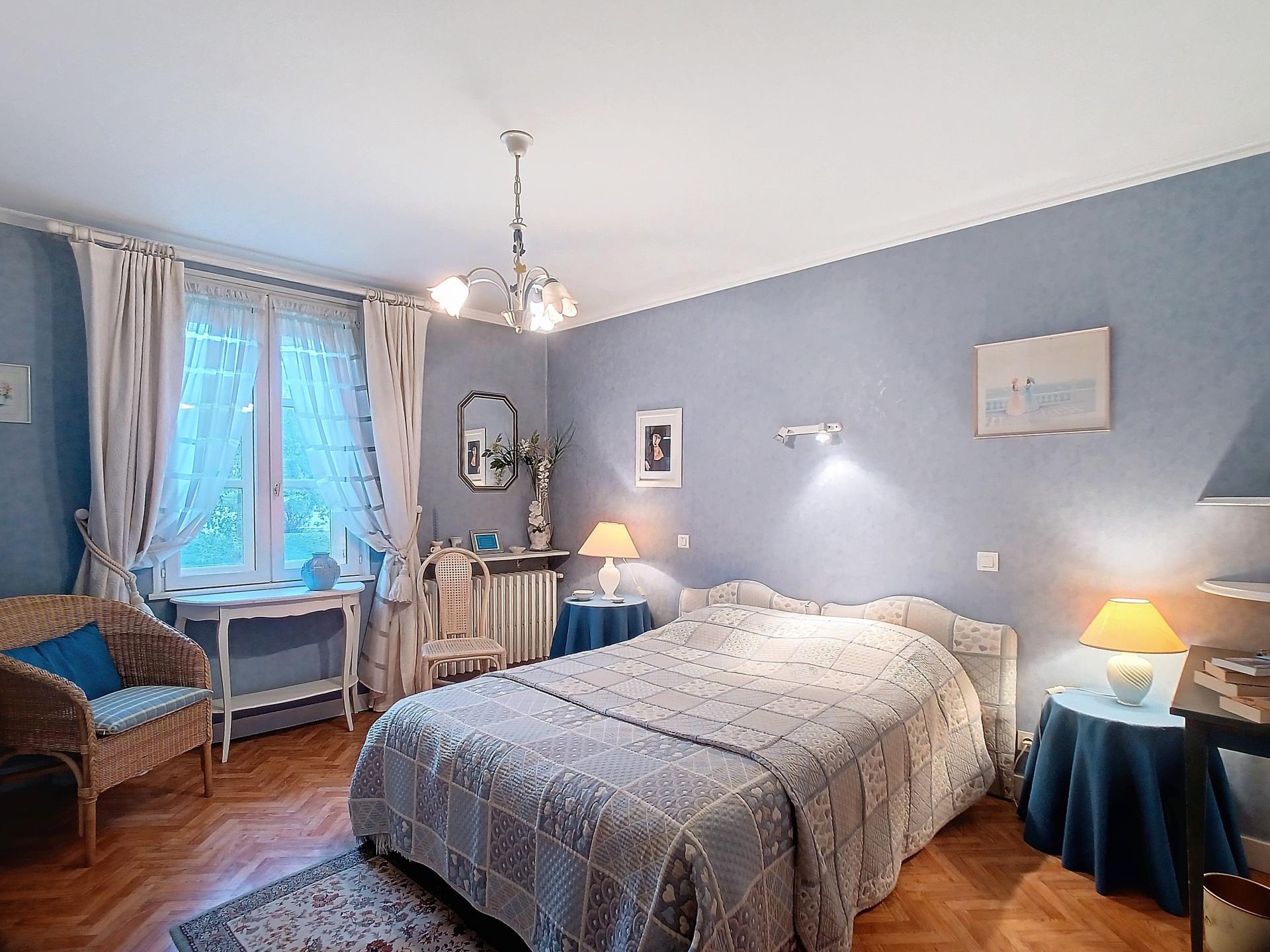 Photo 8 de l'annonce.