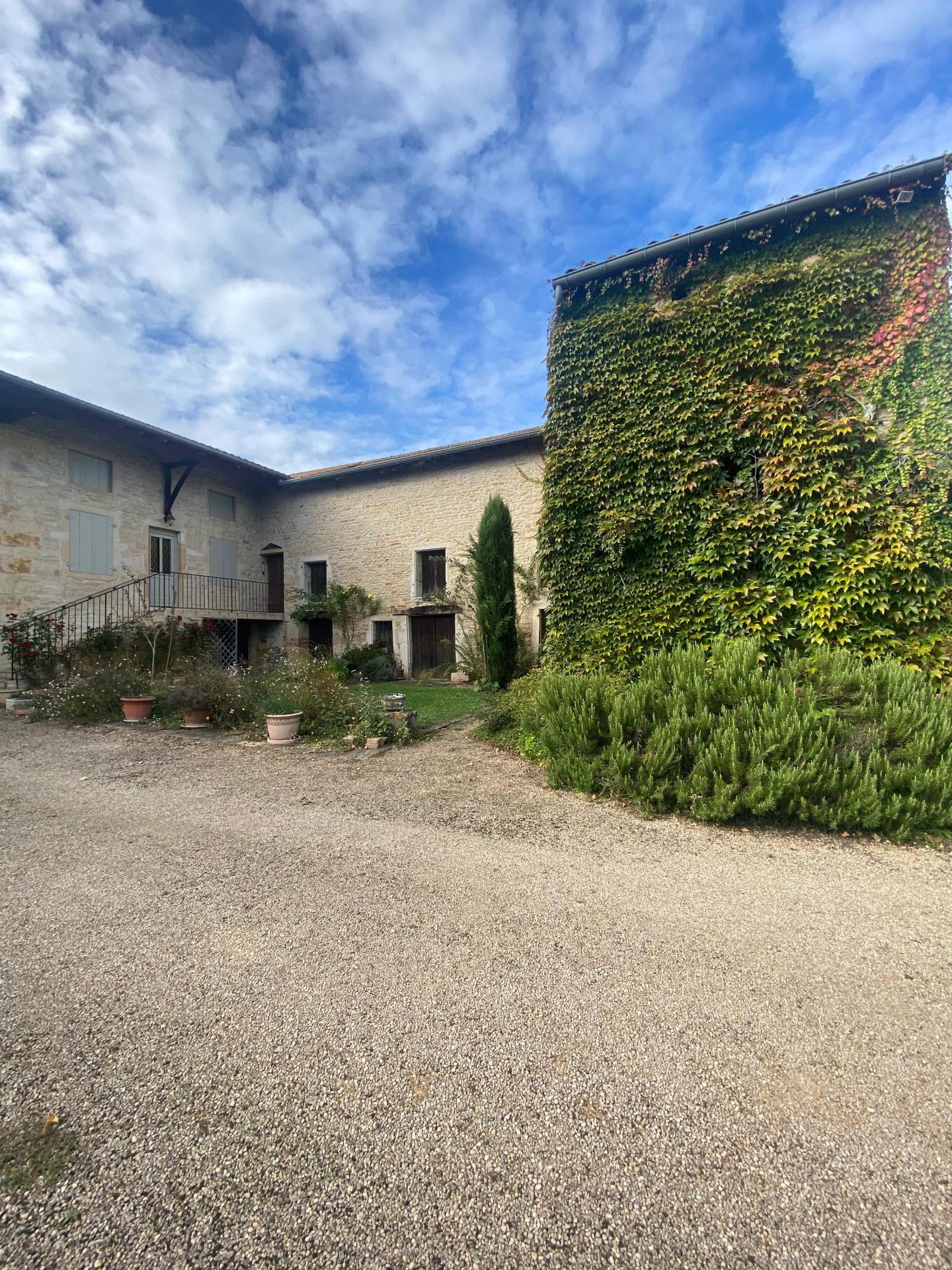 Photo 5 de l'annonce.