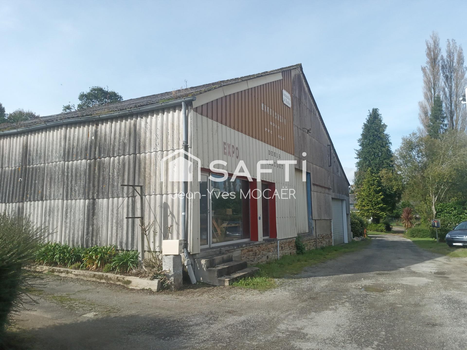 Photo-local_commercial